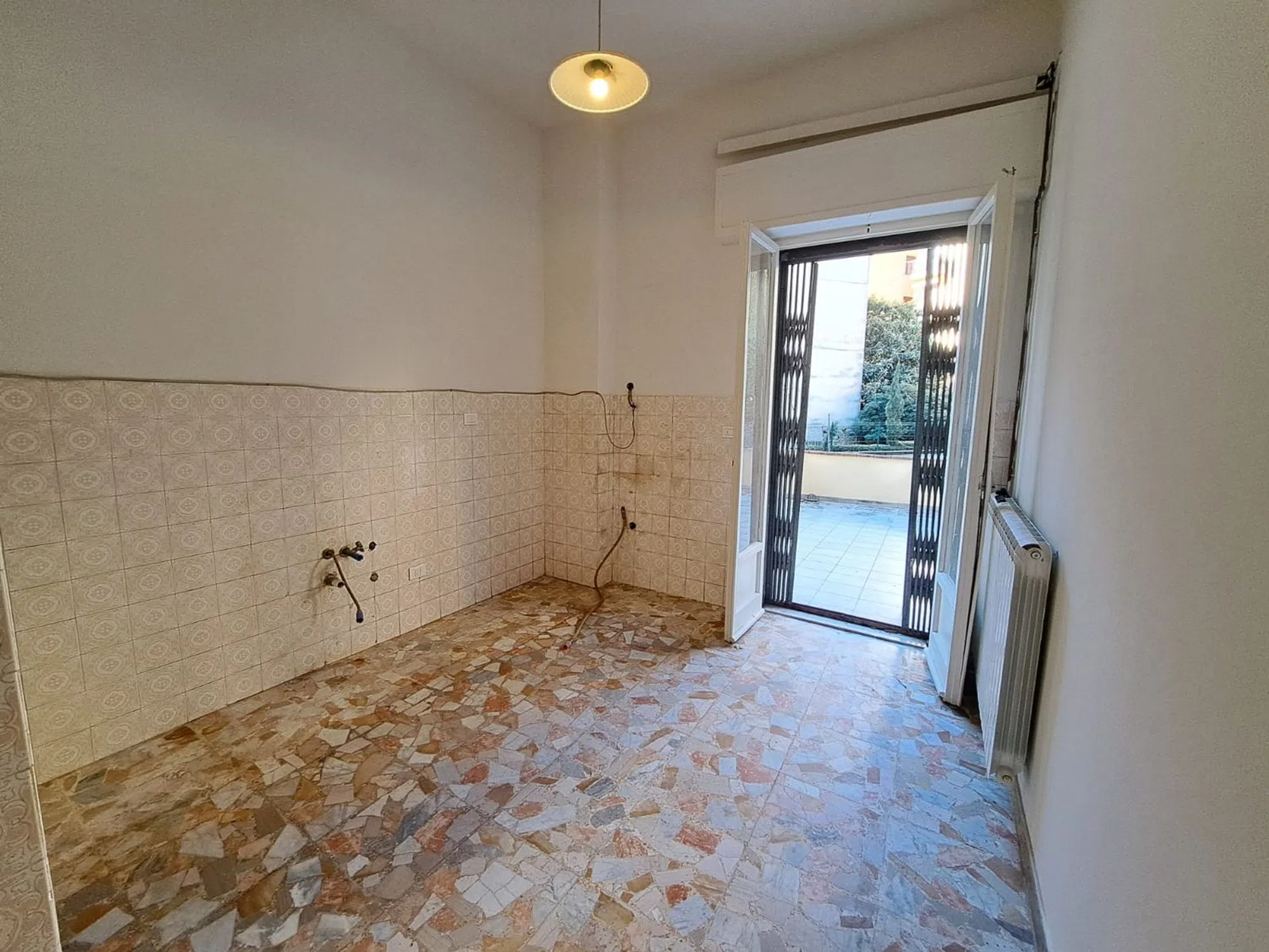 Trilocale in via Giuseppe Bandi s.n.c. - Photo 11