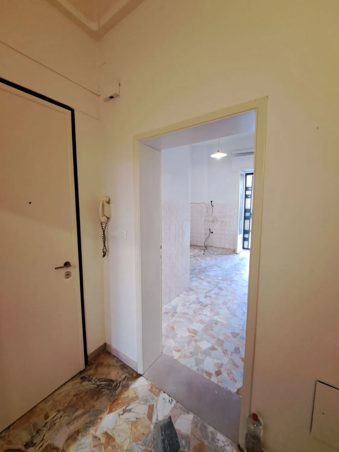 Trilocale in via Giuseppe Bandi s.n.c. - Photo 12