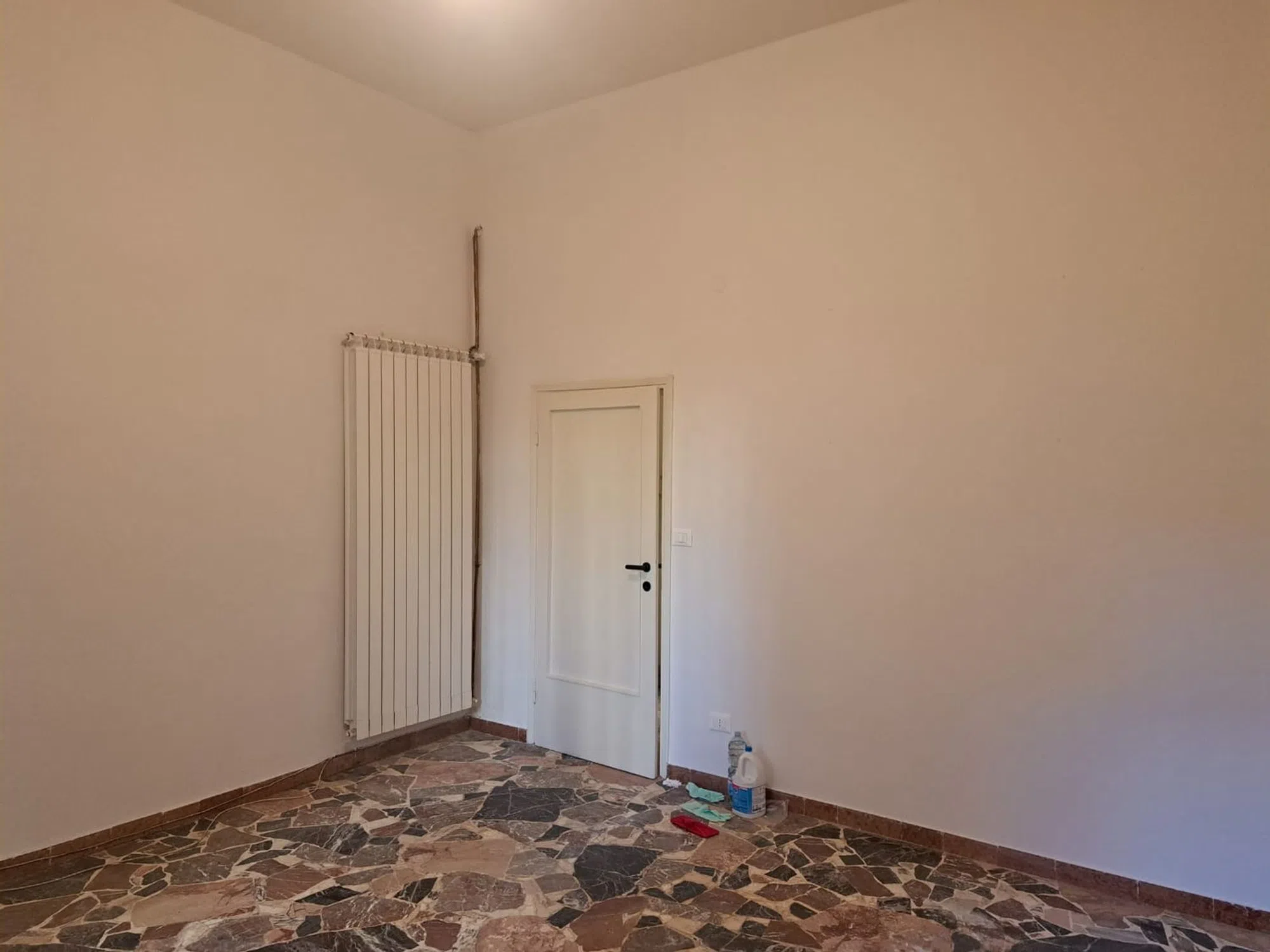 Trilocale in via Giuseppe Bandi s.n.c. - Photo 13