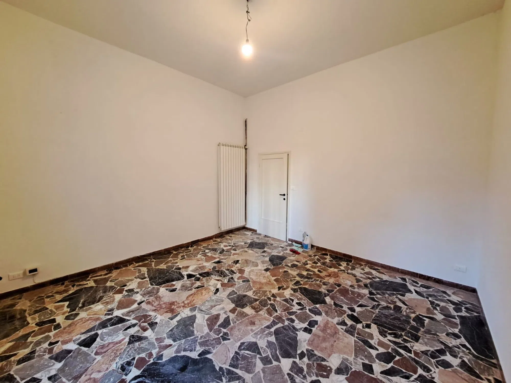 Trilocale in via Giuseppe Bandi s.n.c. - Photo 14