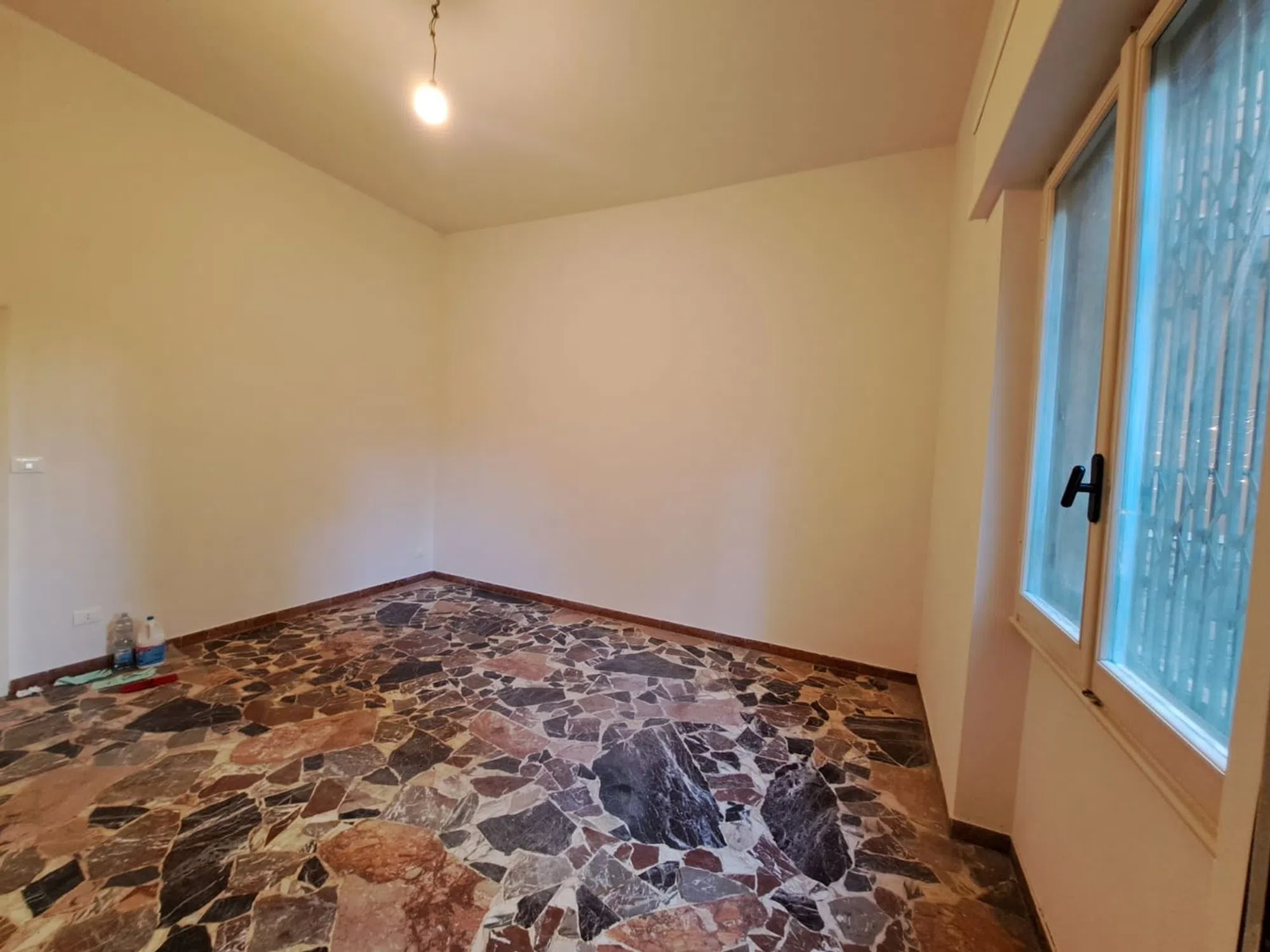 Trilocale in via Giuseppe Bandi s.n.c. - Photo 15
