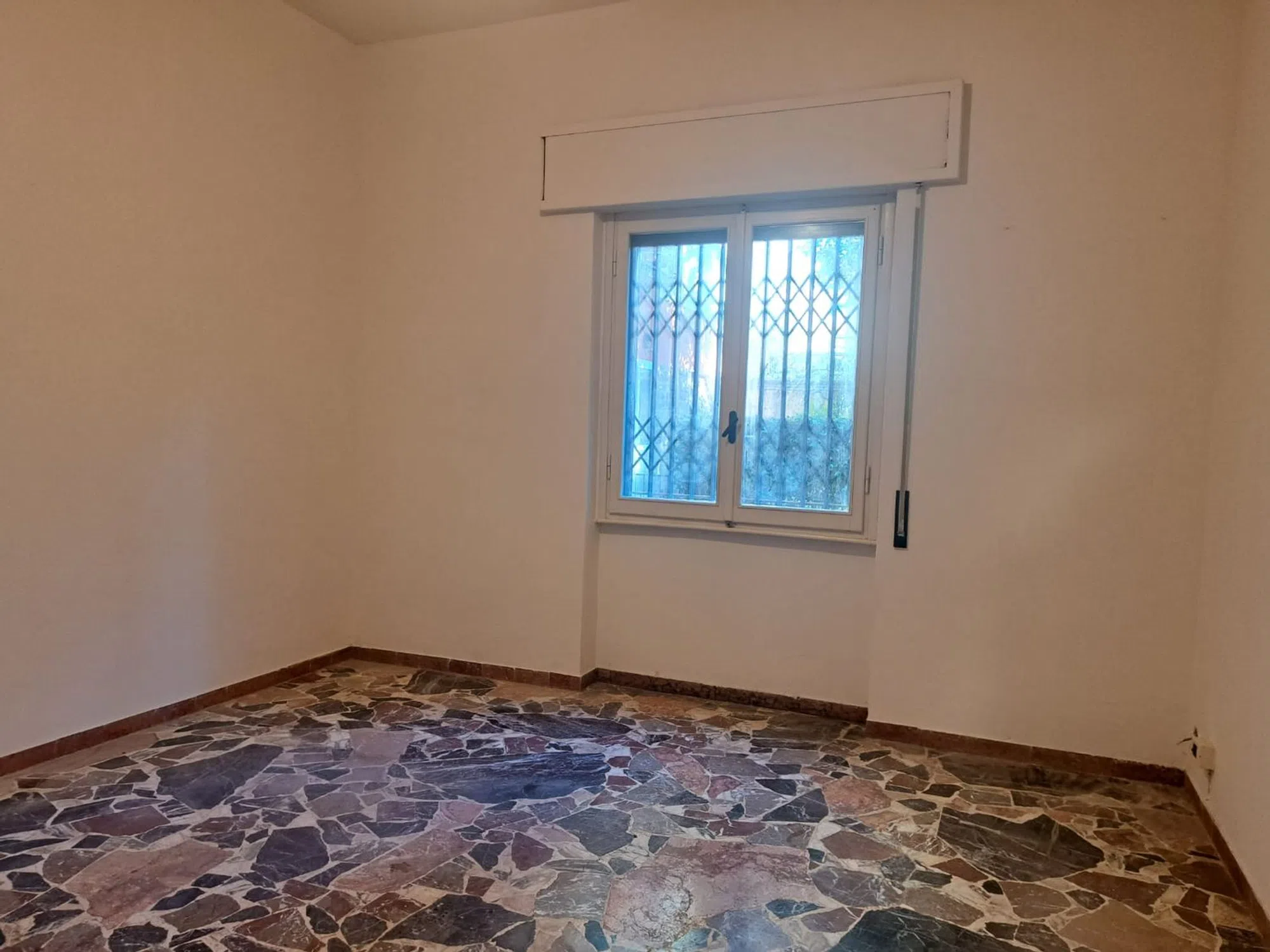 Trilocale in via Giuseppe Bandi s.n.c. - Photo 16