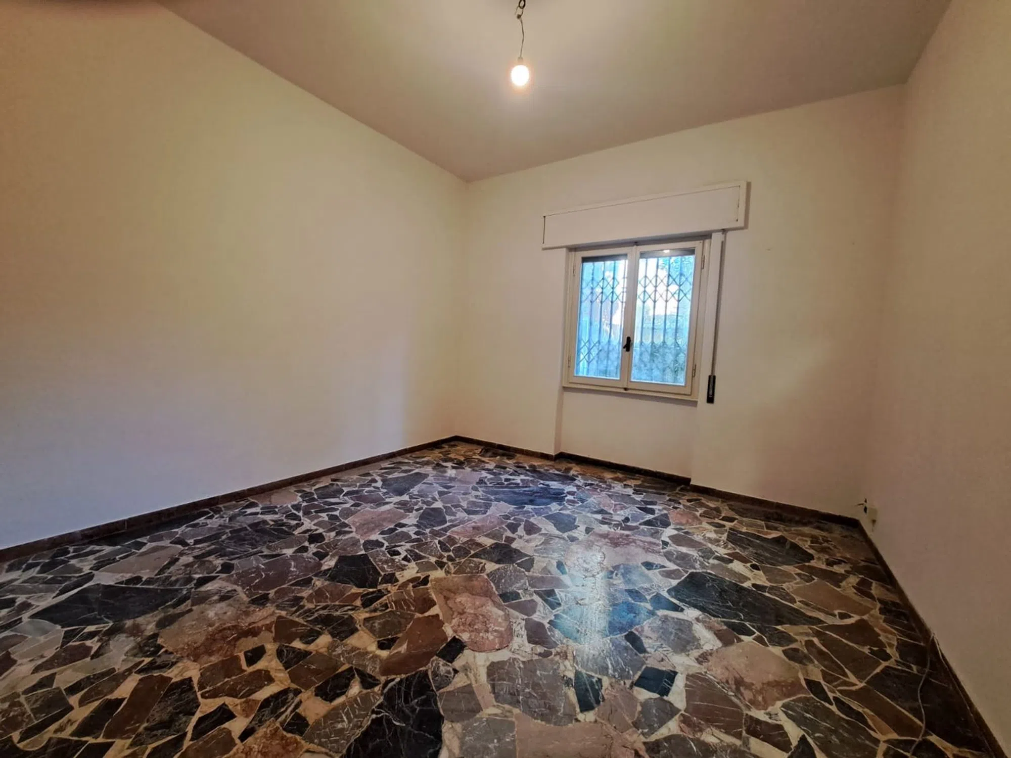 Trilocale in via Giuseppe Bandi s.n.c. - Photo 17