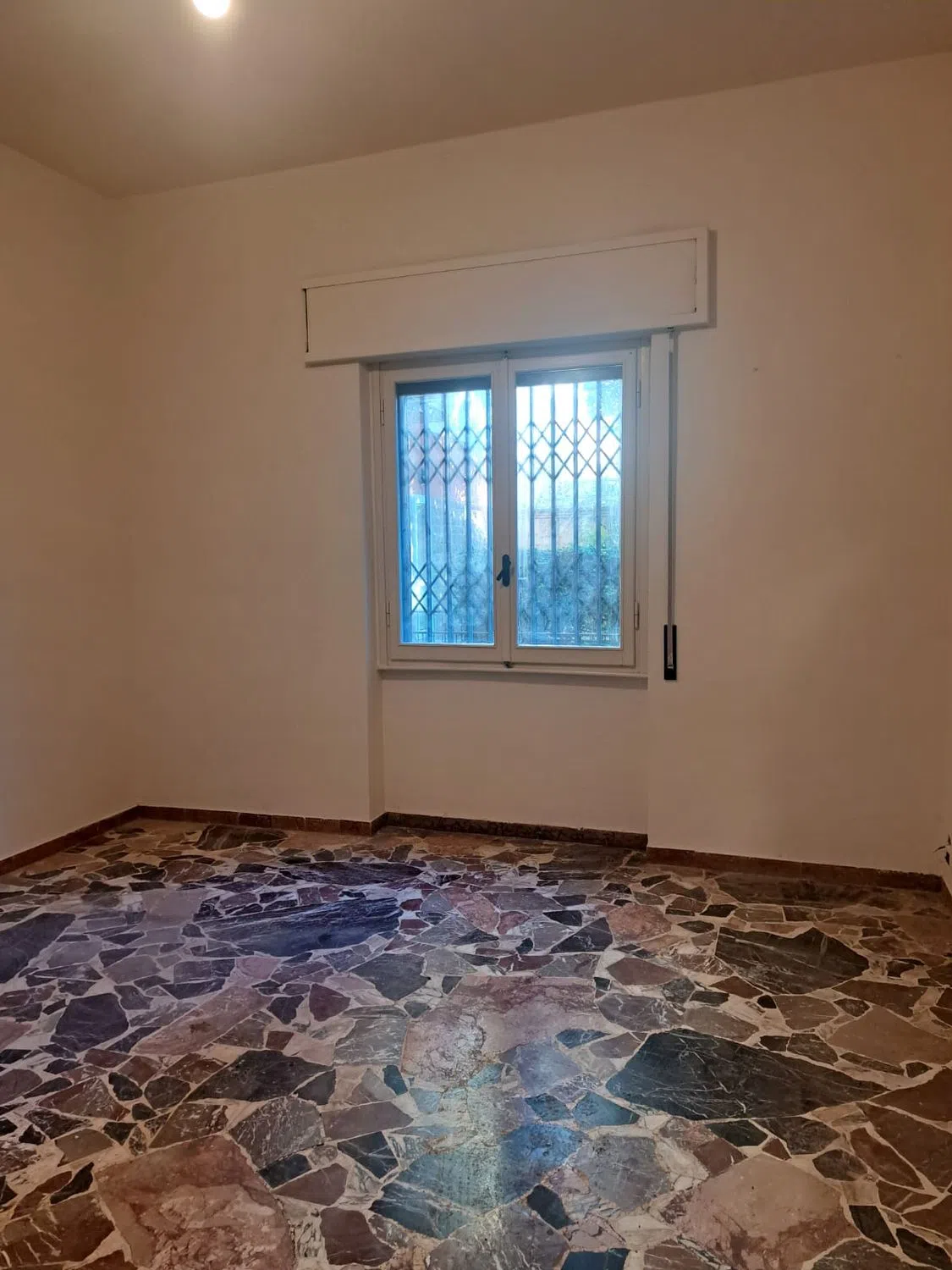 Trilocale in via Giuseppe Bandi s.n.c. - Photo 18