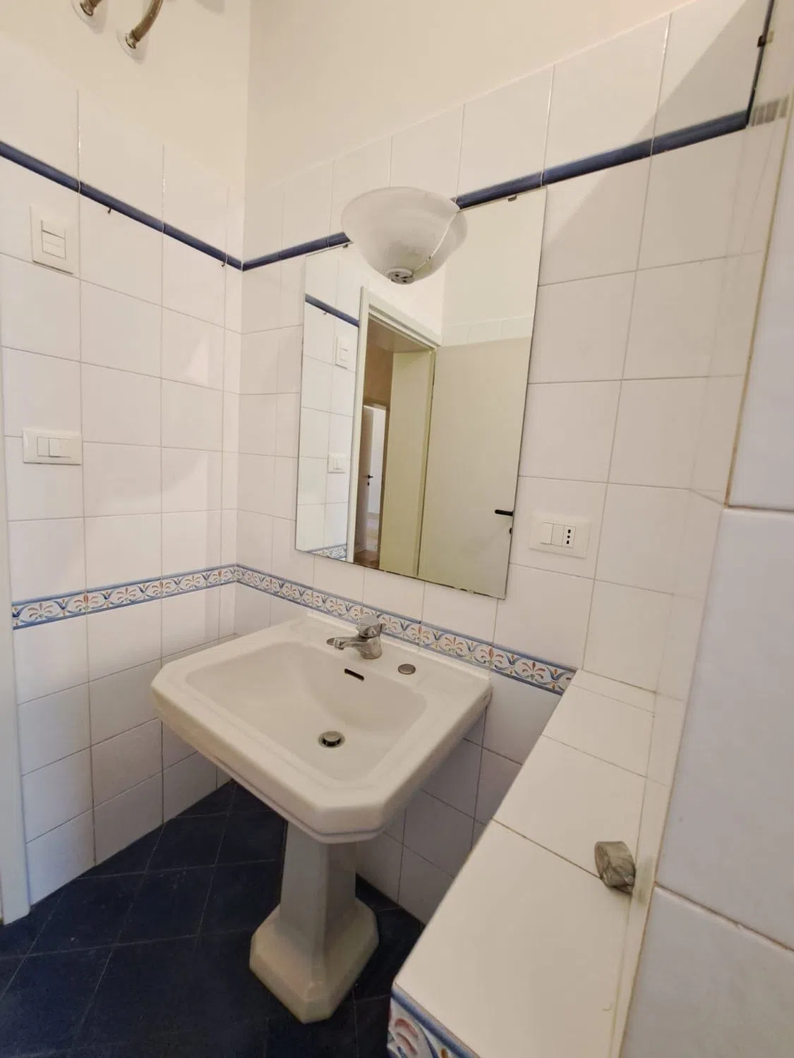 Trilocale in via Giuseppe Bandi s.n.c. - Photo 19