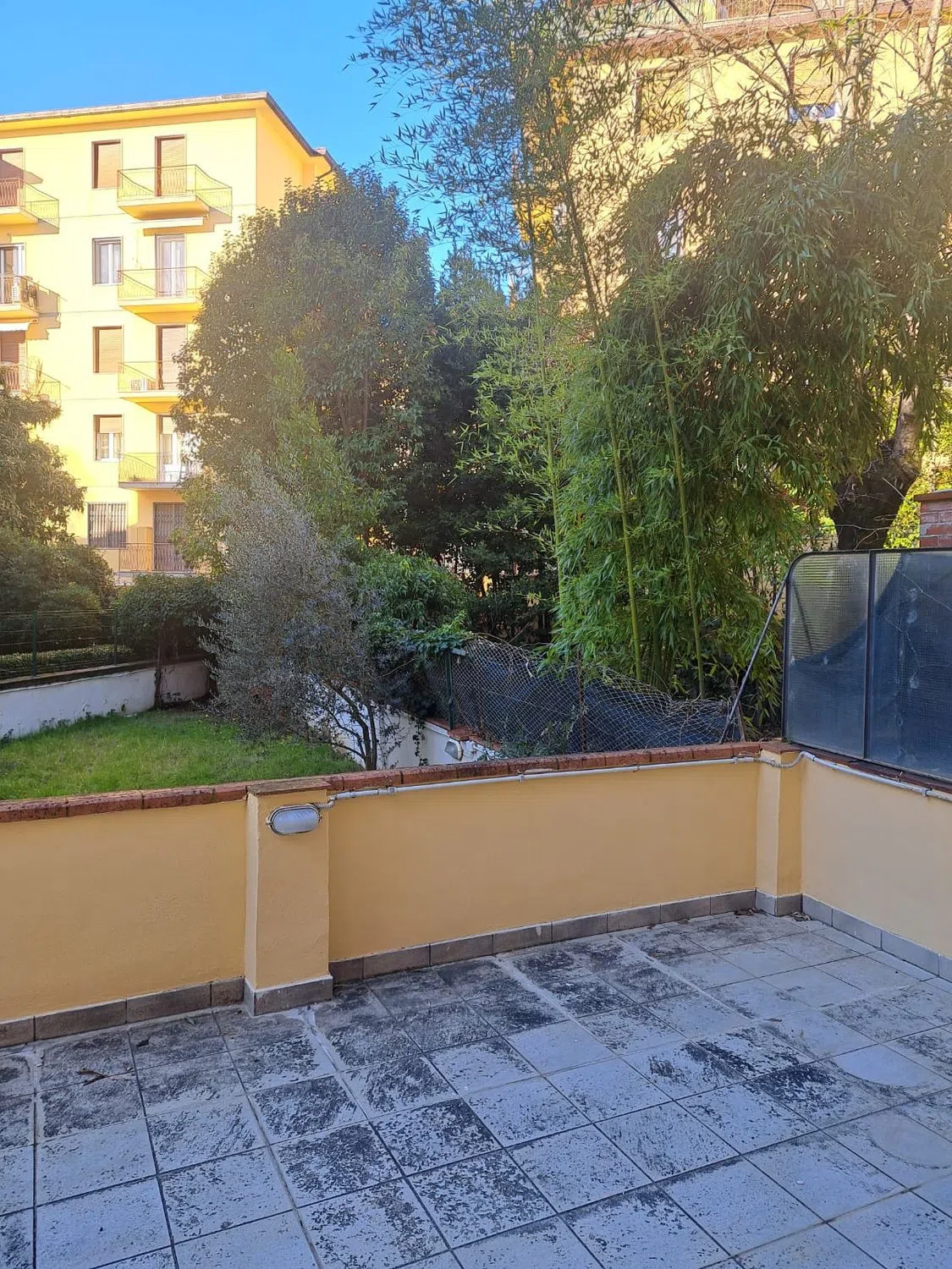 Trilocale in via Giuseppe Bandi s.n.c. - Photo 3
