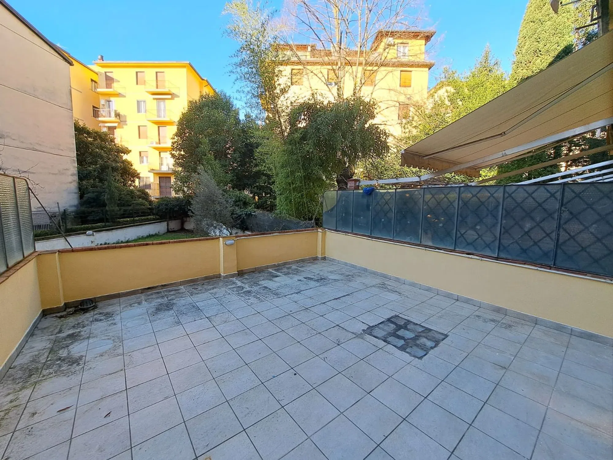 Trilocale in via Giuseppe Bandi s.n.c. - Photo 4