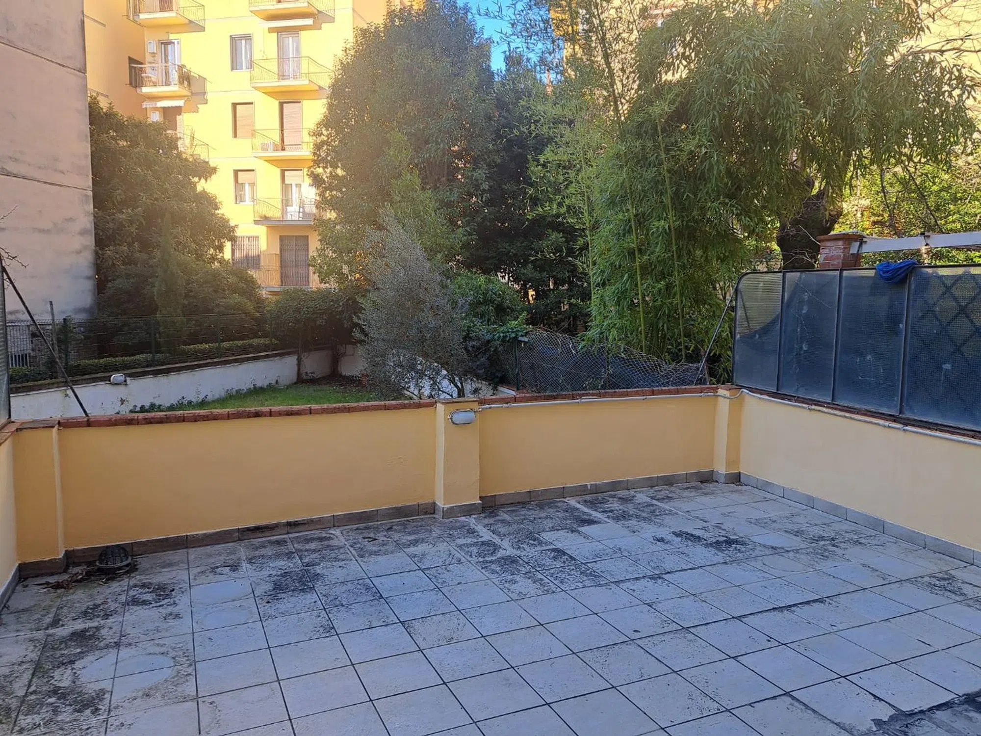 Trilocale in via Giuseppe Bandi s.n.c. - Photo 5