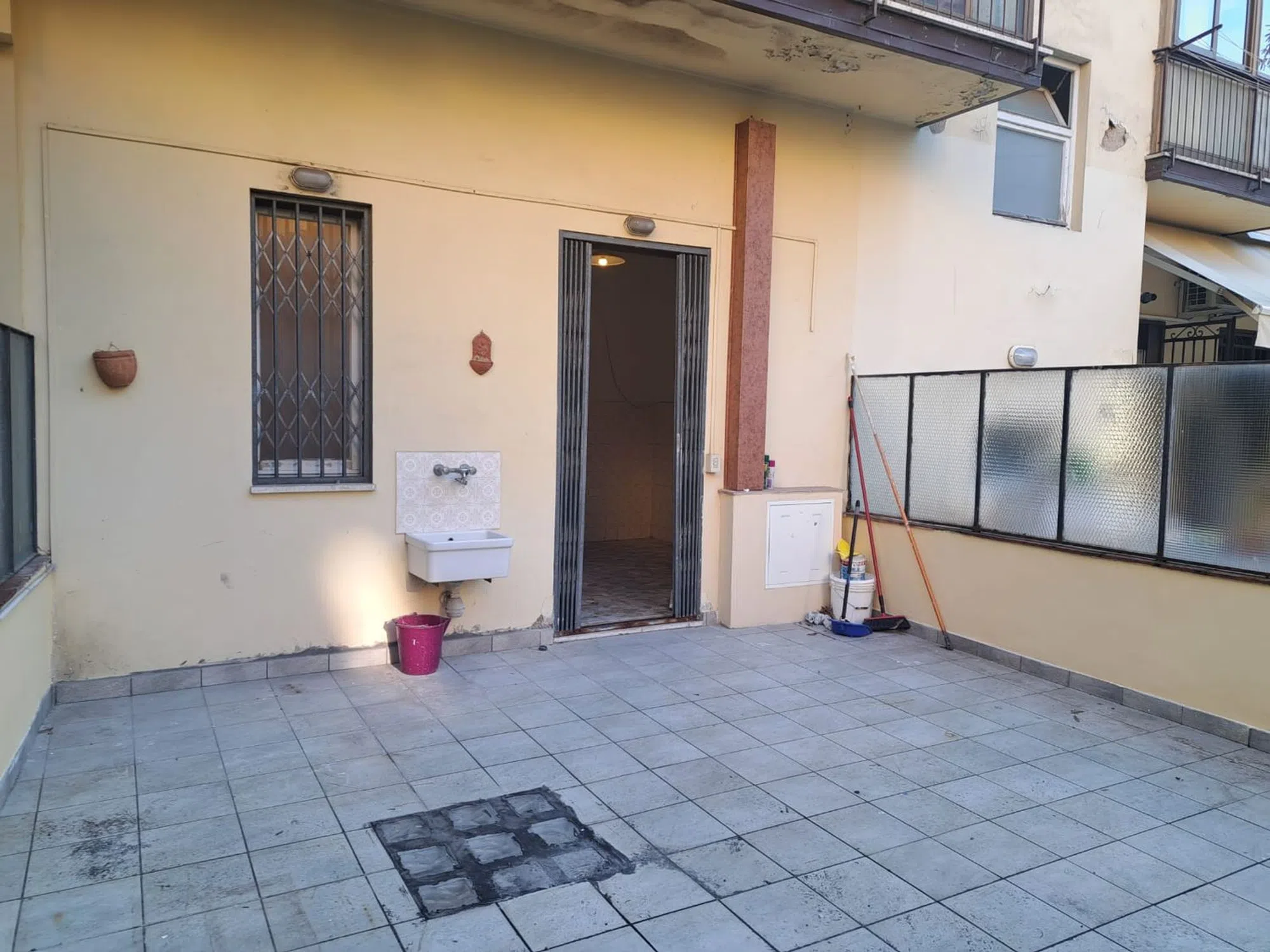 Trilocale in via Giuseppe Bandi s.n.c. - Photo 6