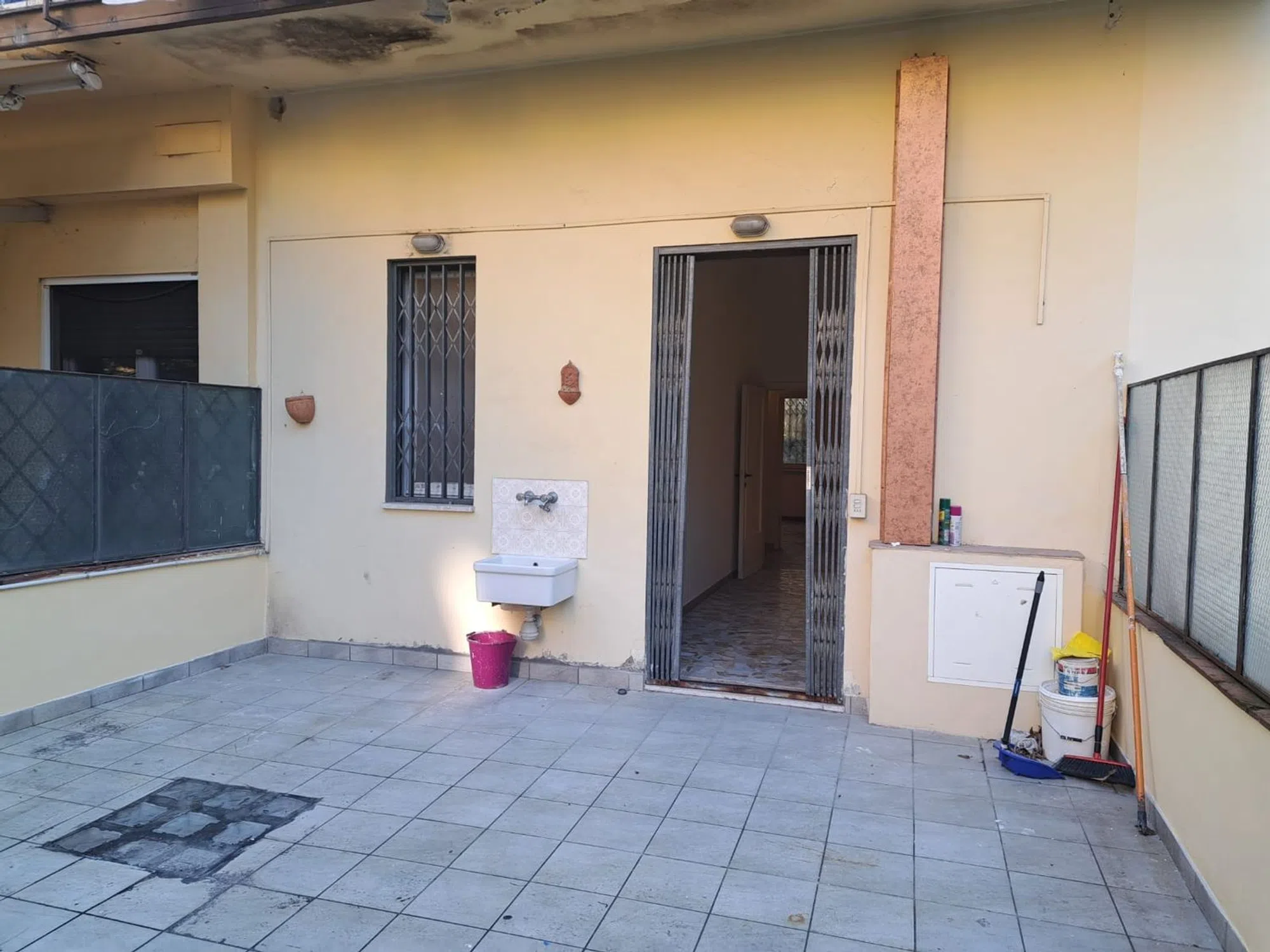 Trilocale in via Giuseppe Bandi s.n.c. - Photo 7