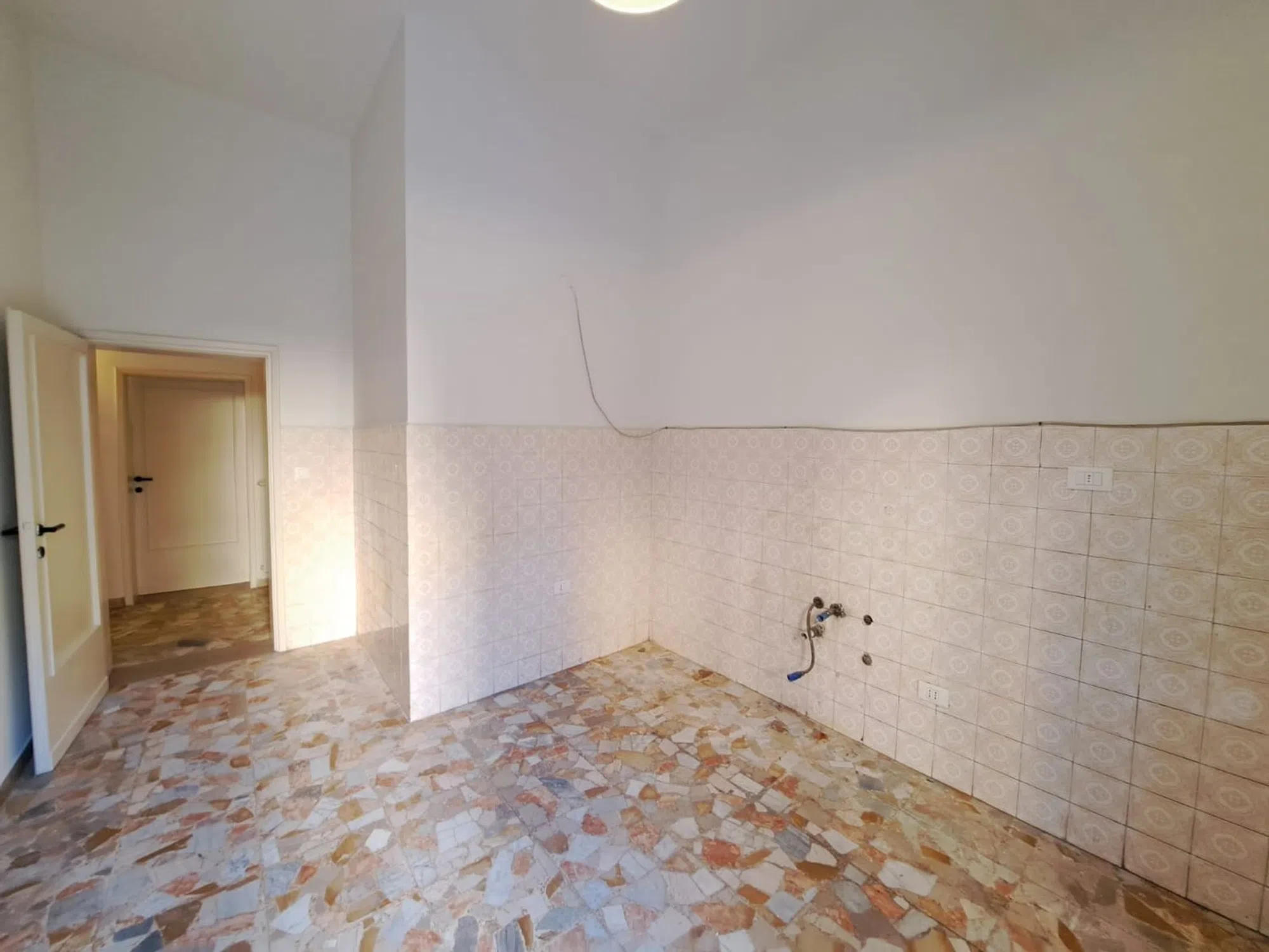 Trilocale in via Giuseppe Bandi s.n.c. - Photo 8