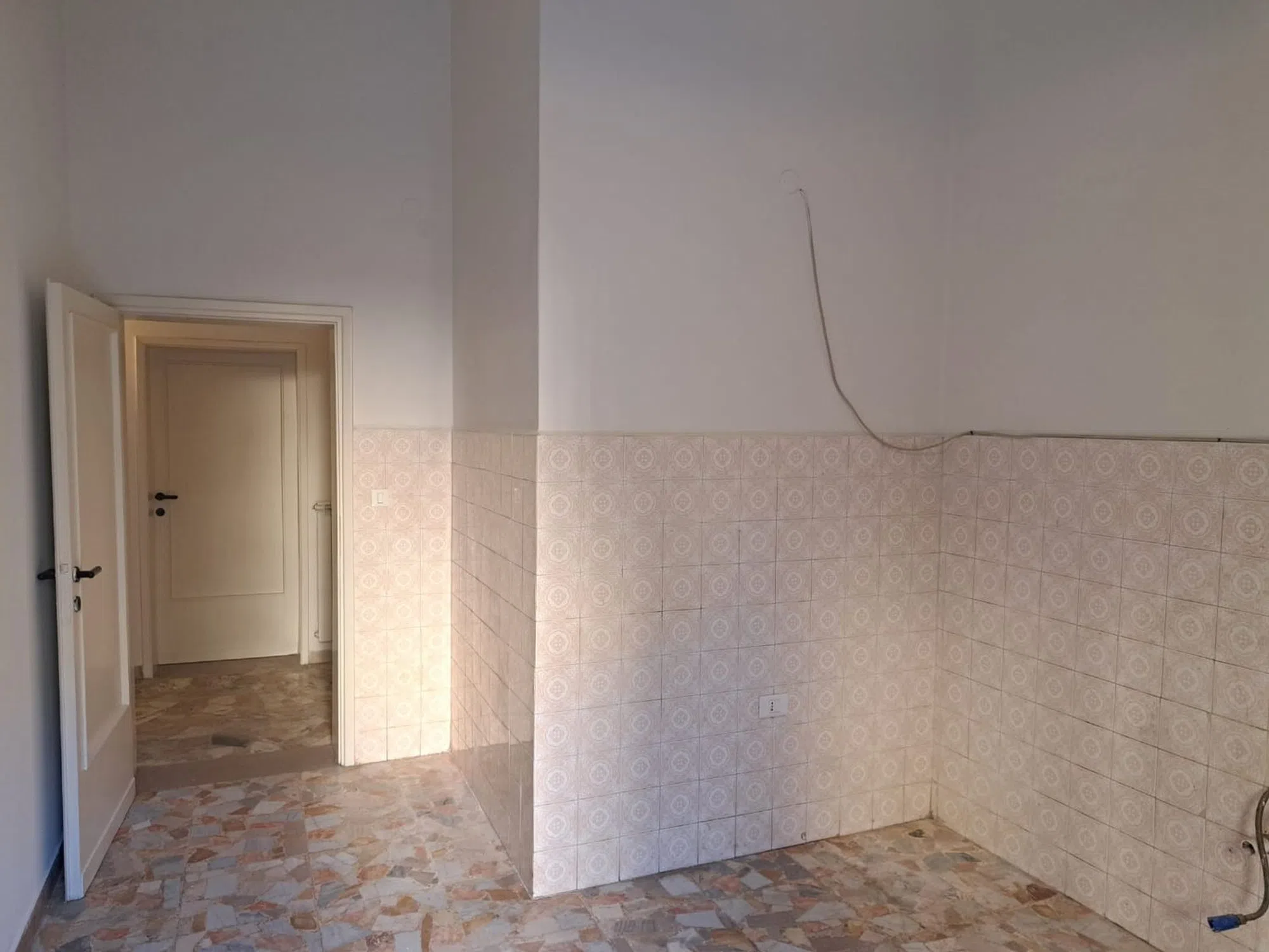 Trilocale in via Giuseppe Bandi s.n.c. - Photo 9