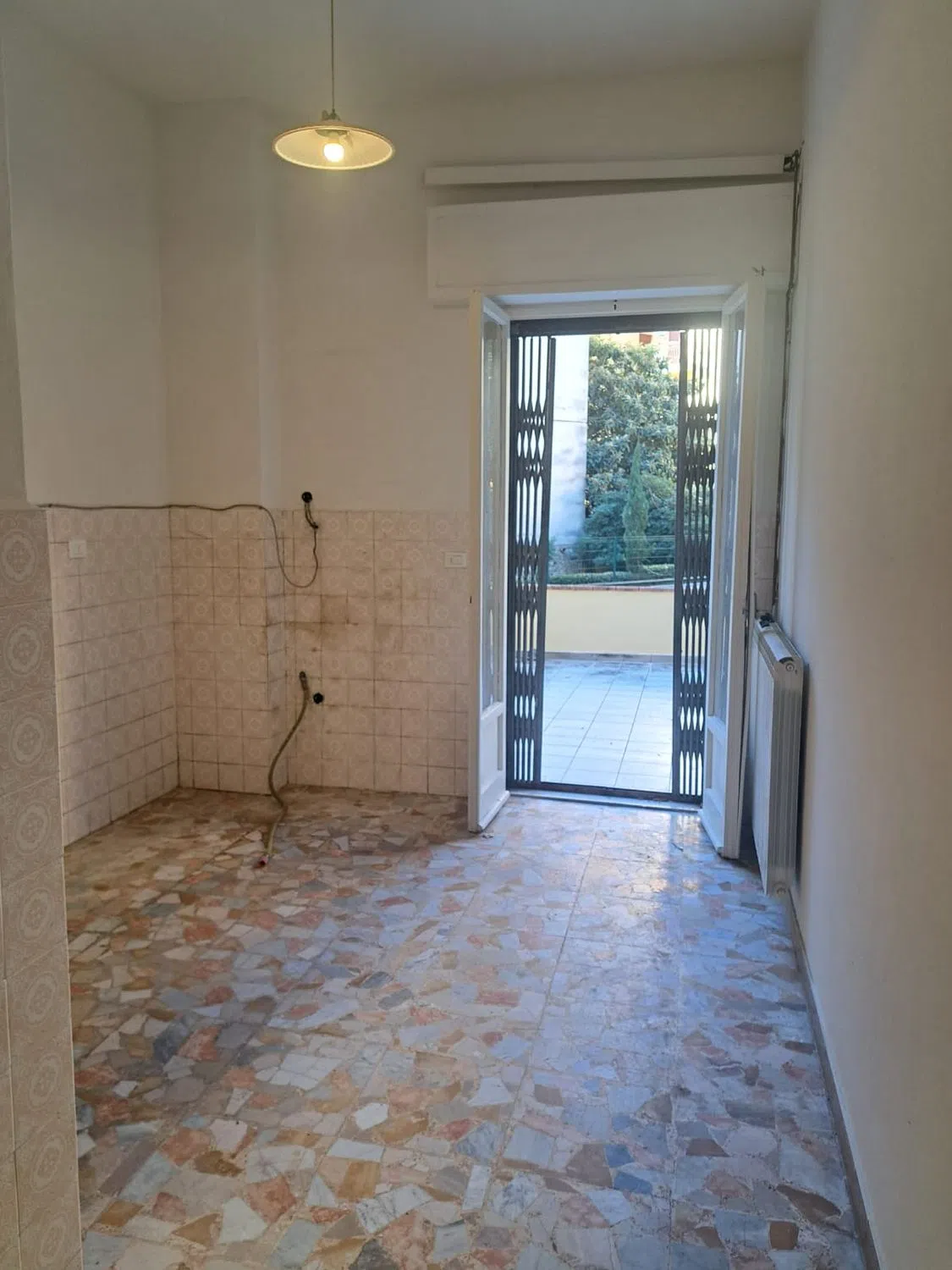 Trilocale in via Giuseppe Bandi s.n.c. - Photo 10