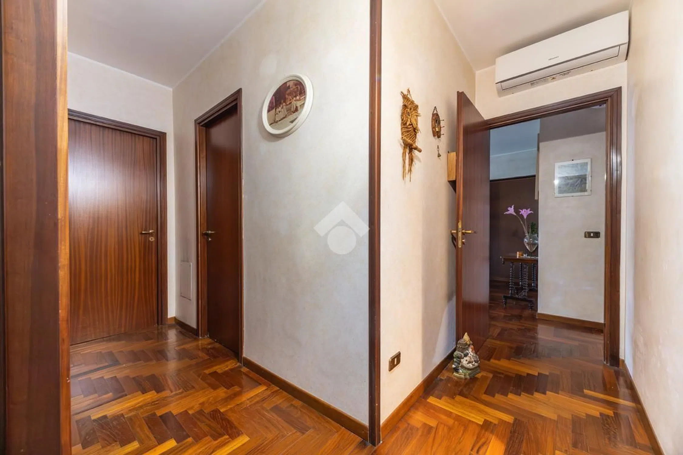 Trilocale in via Tazio Nuvolari, 252 - Photo 4