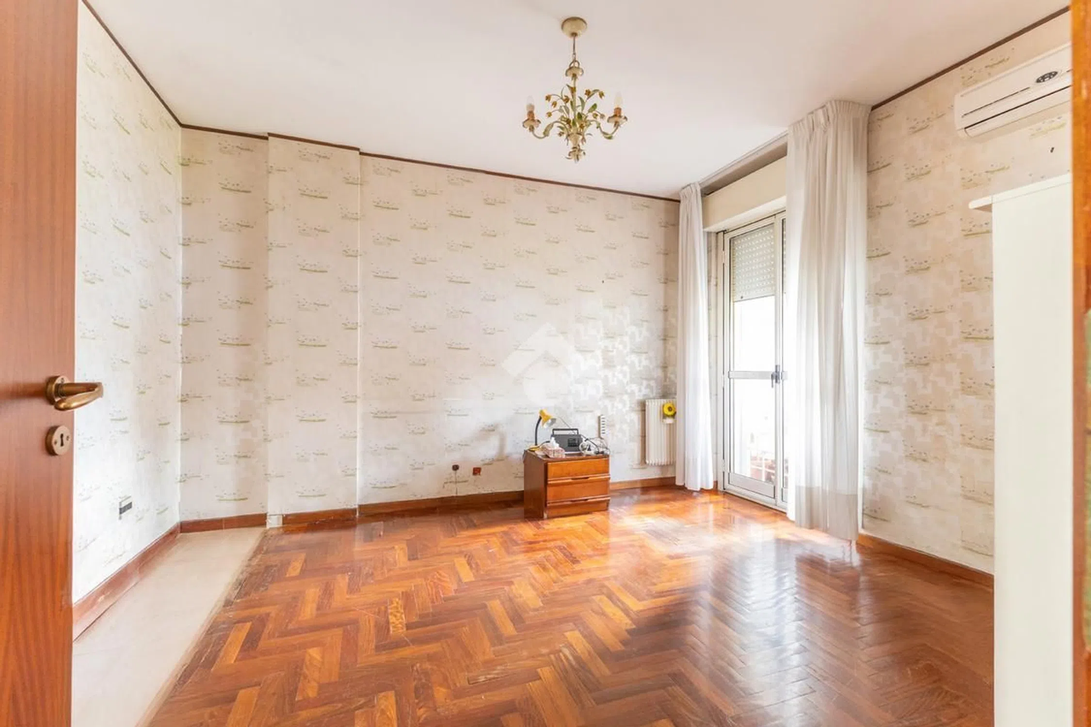 Trilocale in via Tazio Nuvolari, 252 - Photo 6