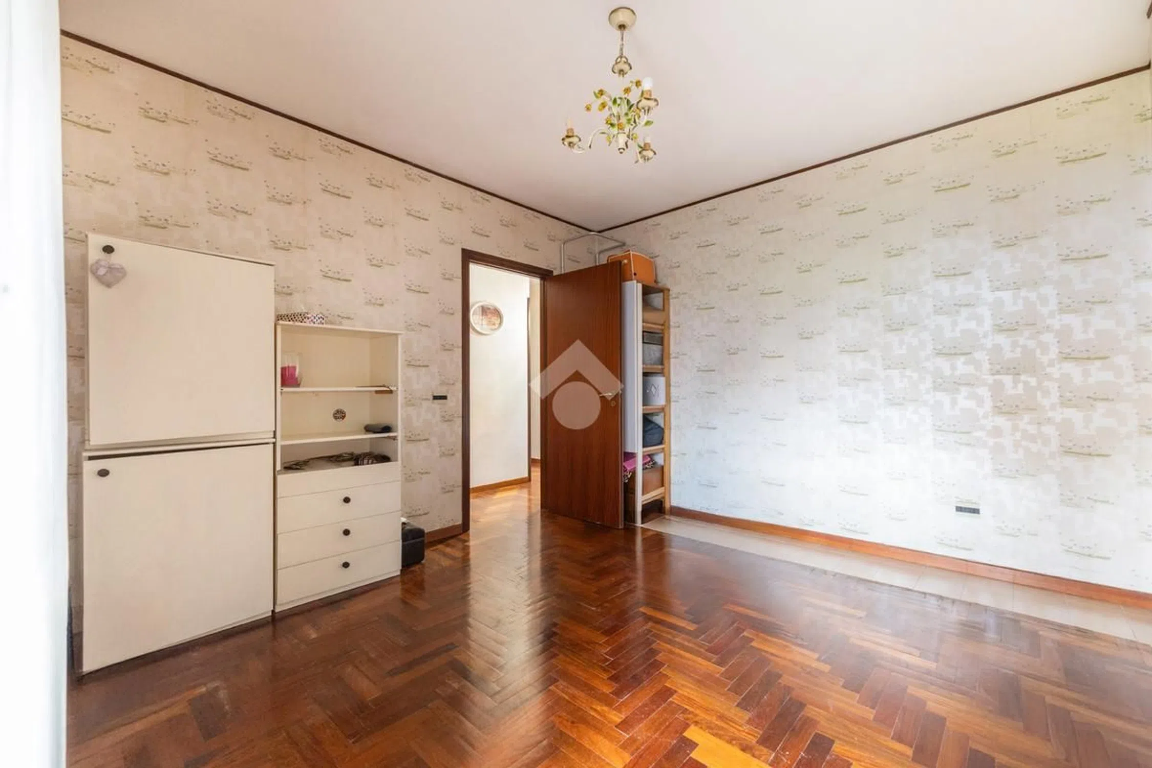 Trilocale in via Tazio Nuvolari, 252 - Photo 7