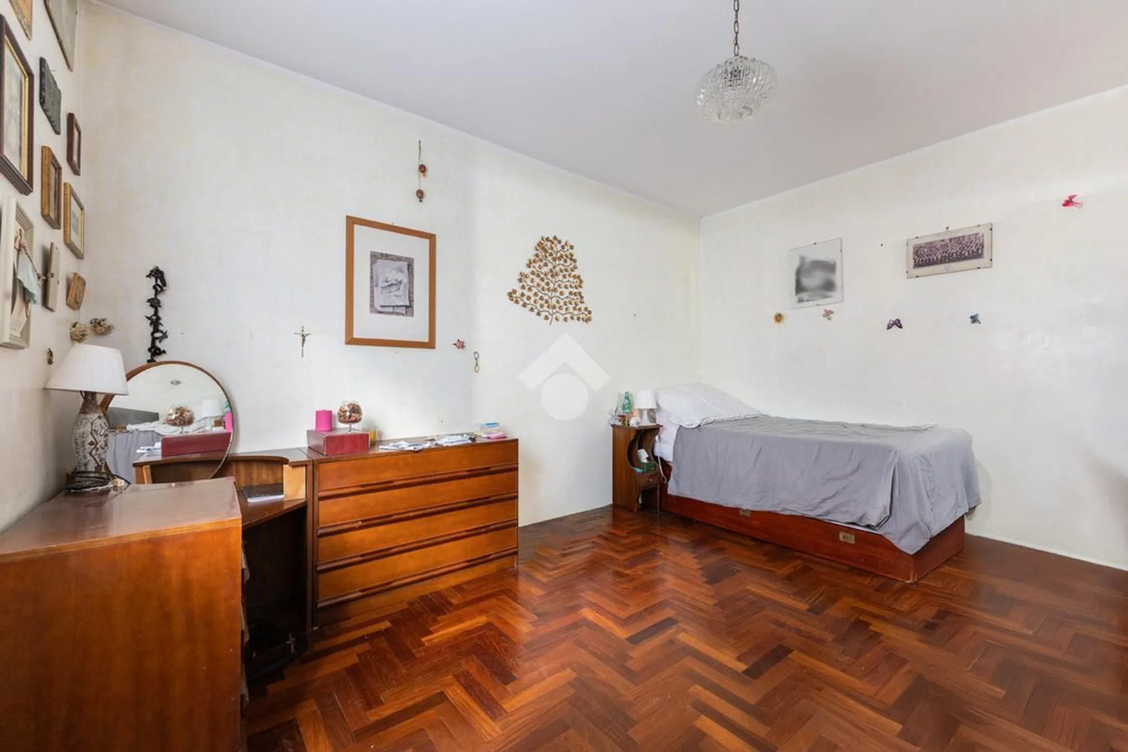 Trilocale in via Tazio Nuvolari, 252 - Photo 8