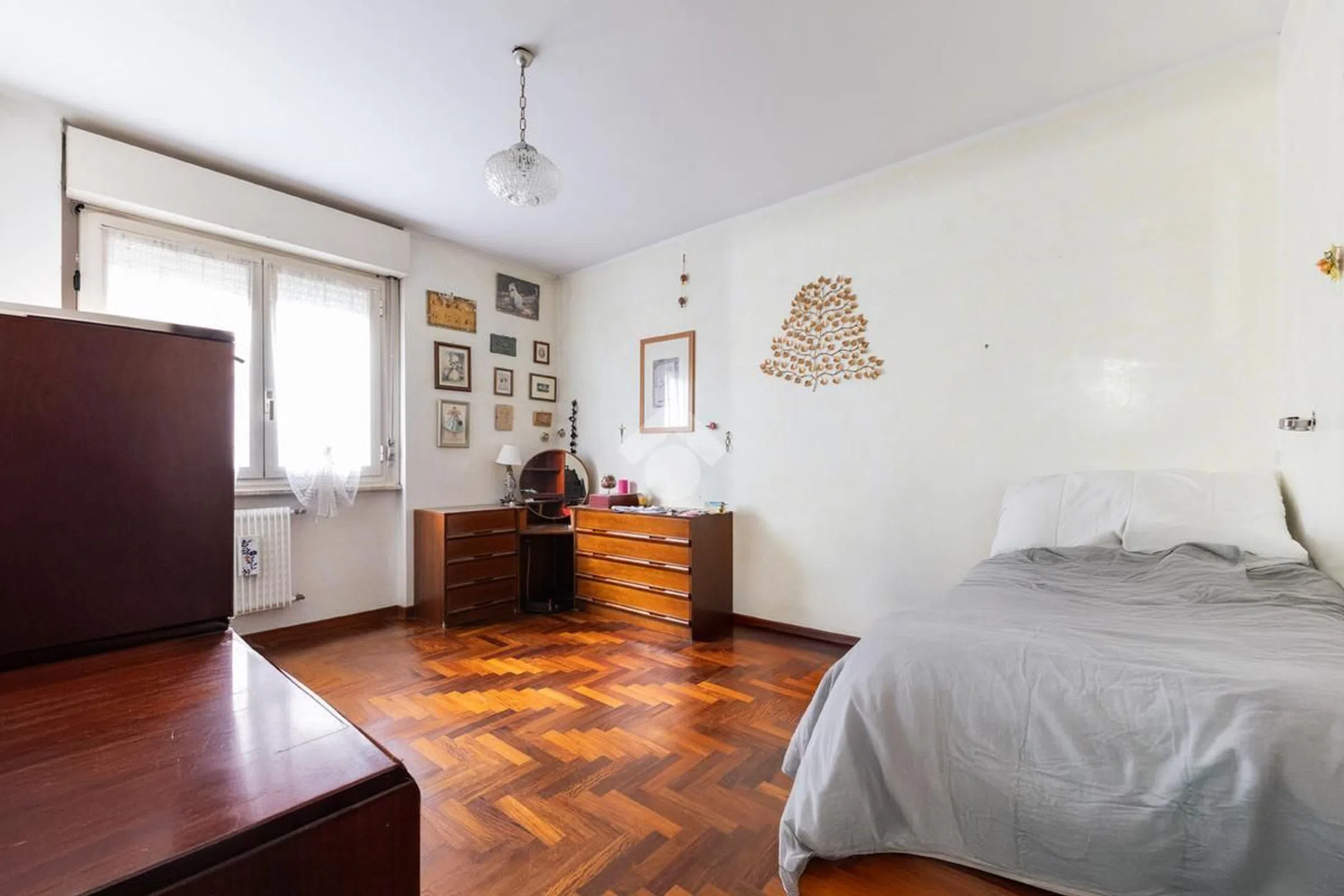 Trilocale in via Tazio Nuvolari, 252 - Photo 9