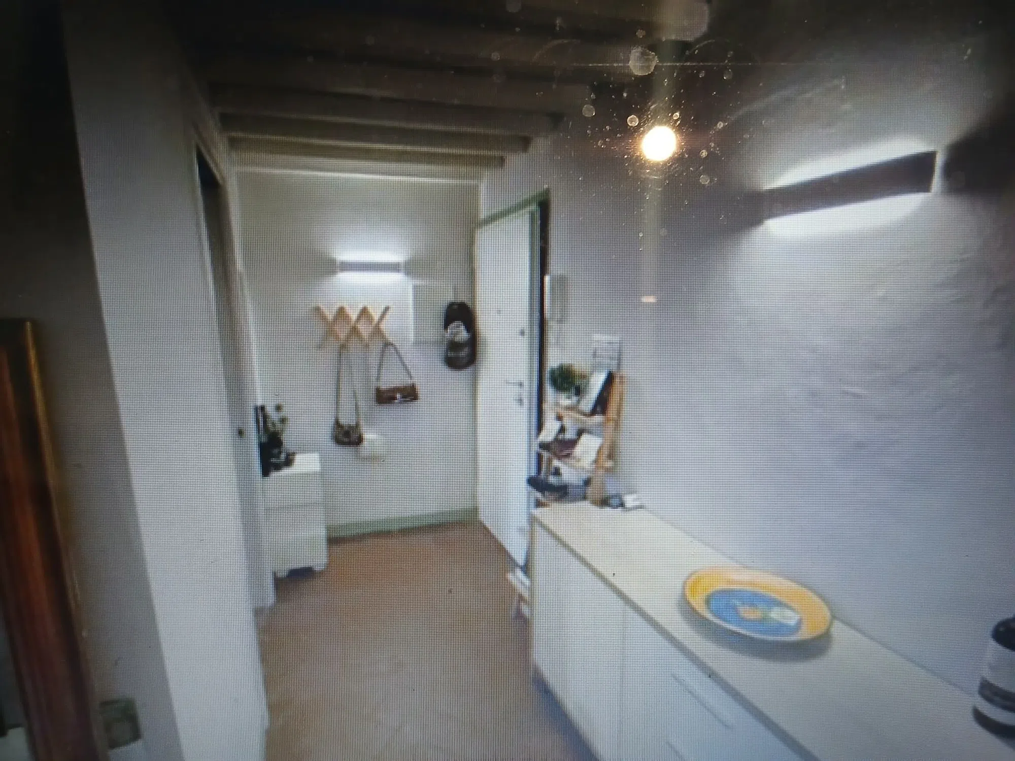 Trilocale in via Pietrapiana - Photo 3