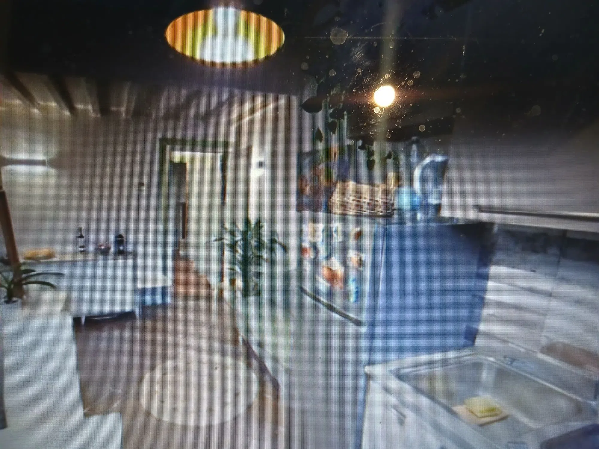 Trilocale in via Pietrapiana - Photo 8