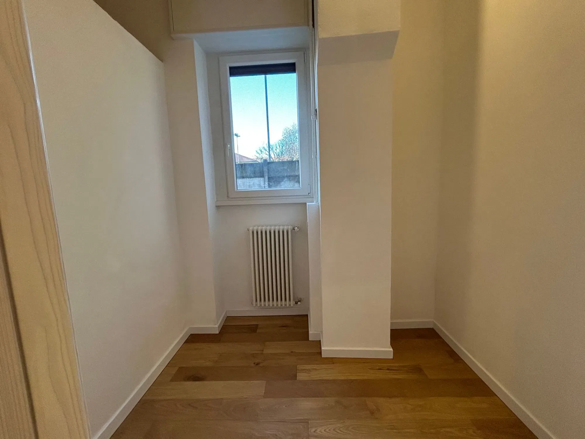 Trilocale in via San Brunone, 17 - Photo 8