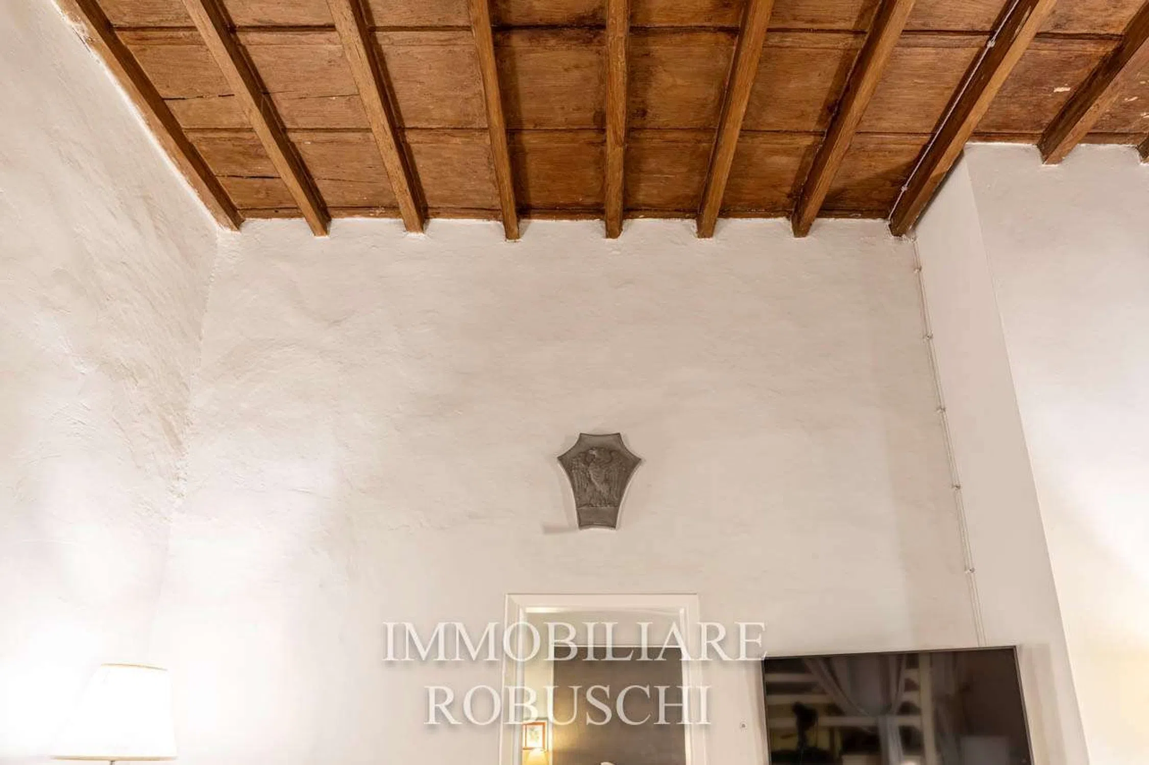Trilocale in Quartiere Oltrarno - San Frediano - Santo Spirito - Photo 4
