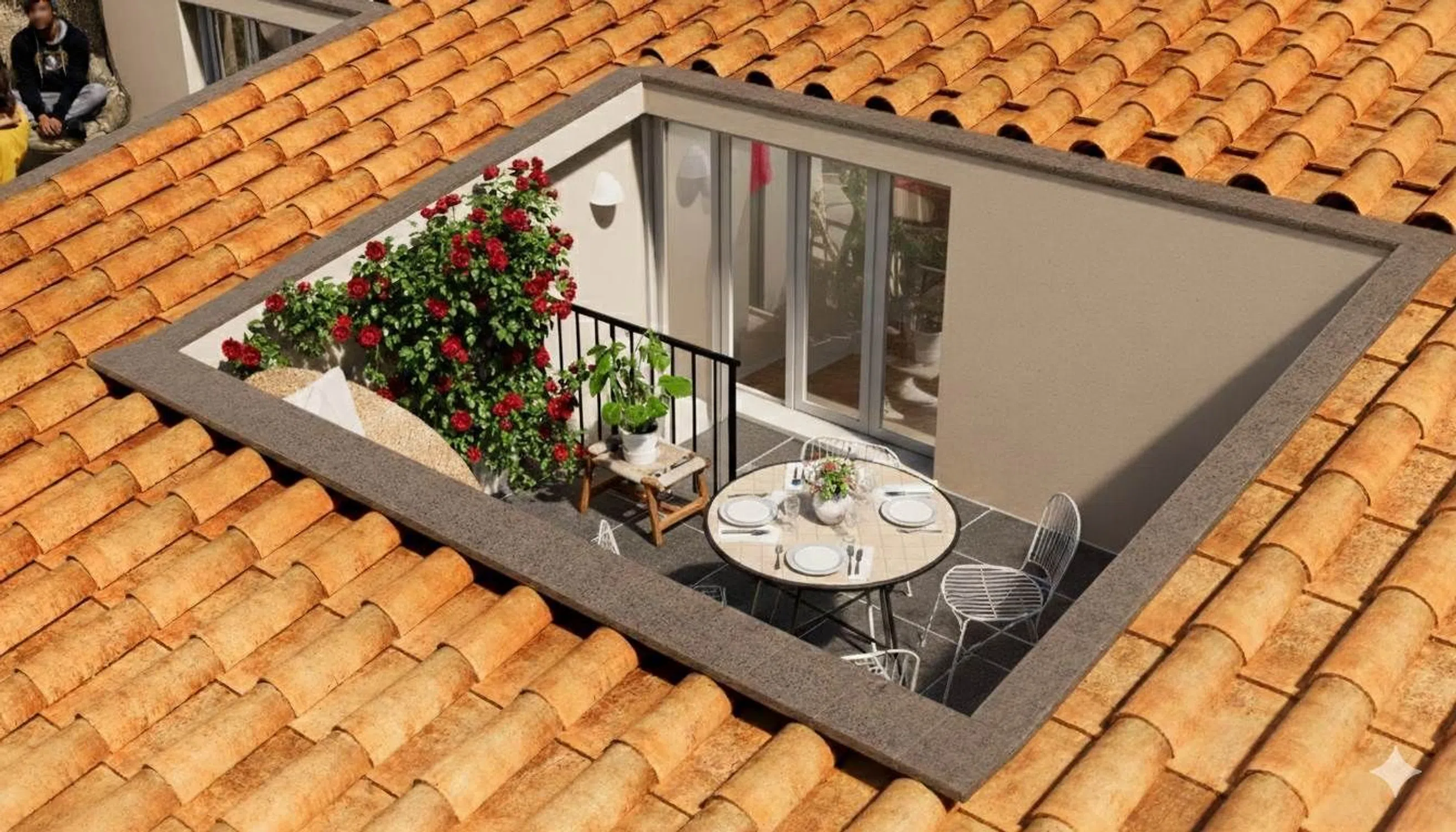 Casa indipendente - Photo 2