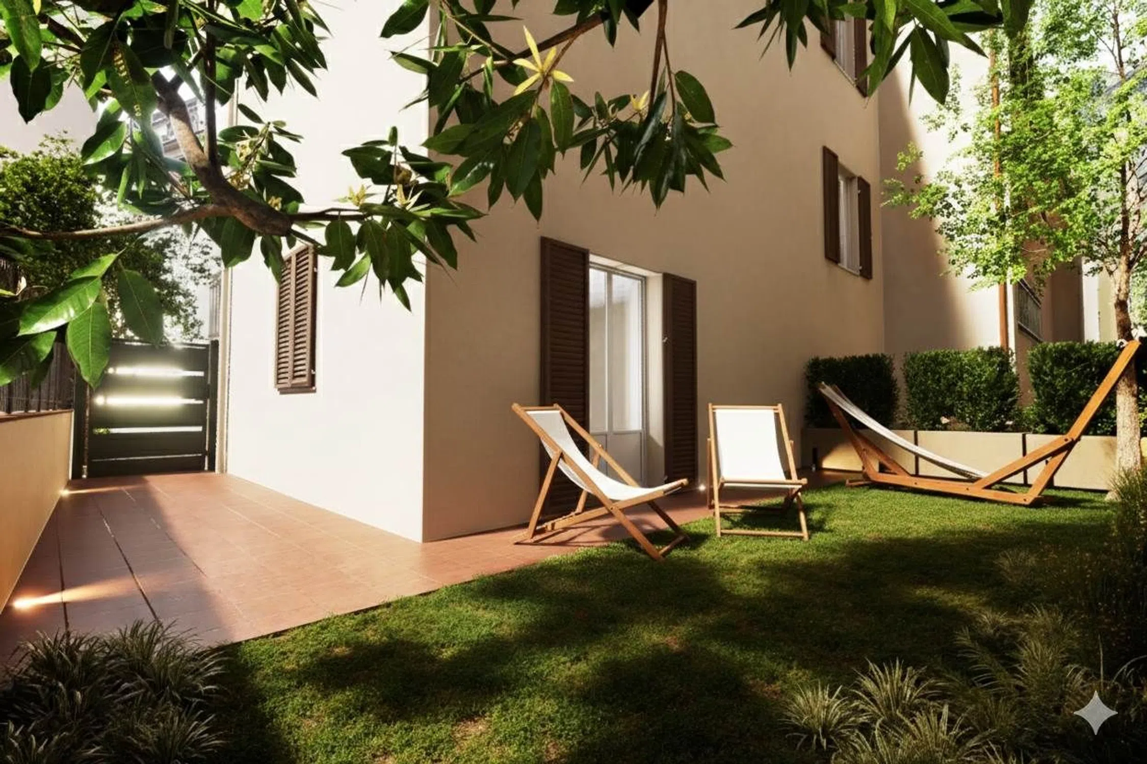 Casa indipendente - Photo 3