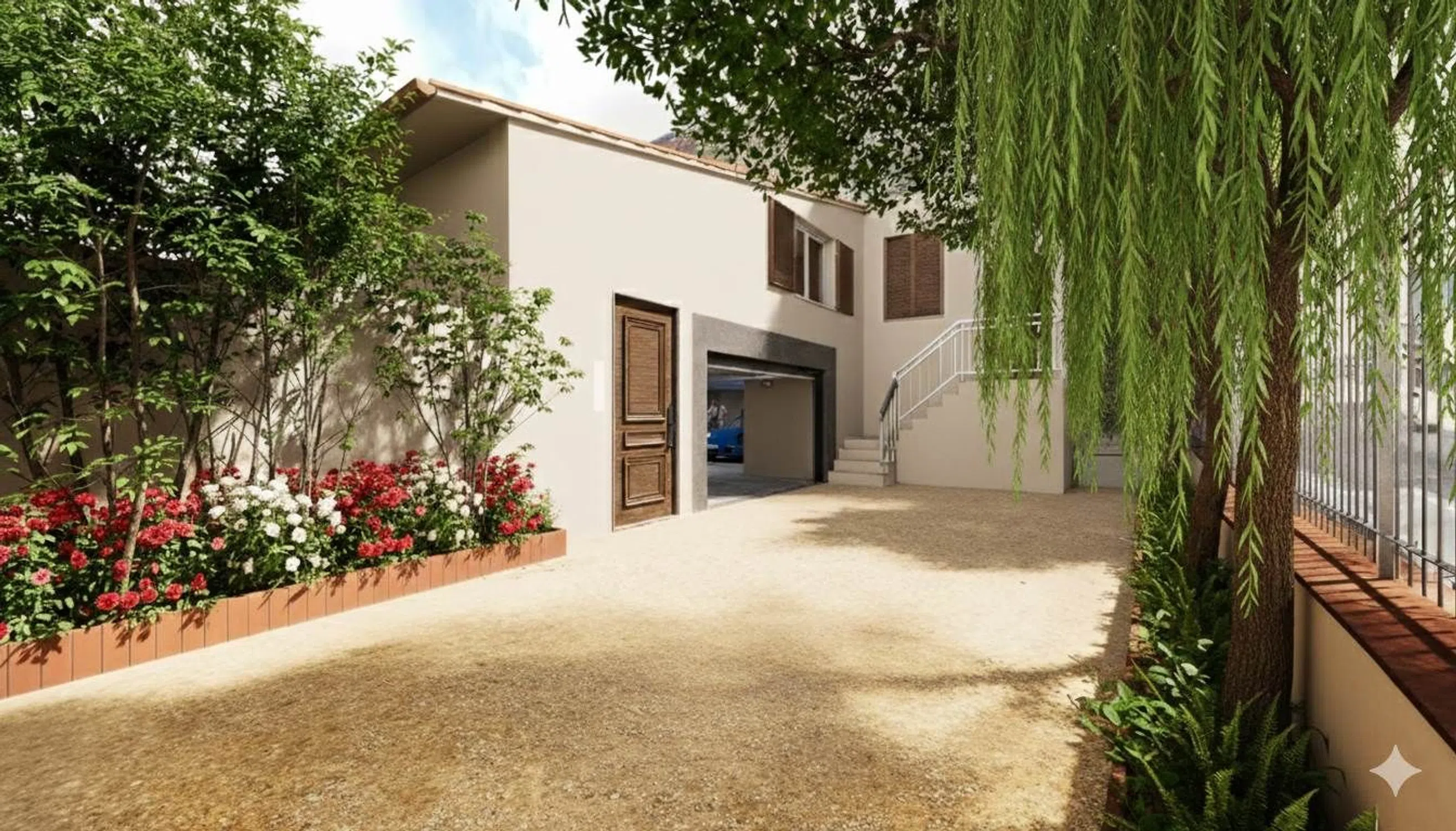 Casa indipendente - Photo 4