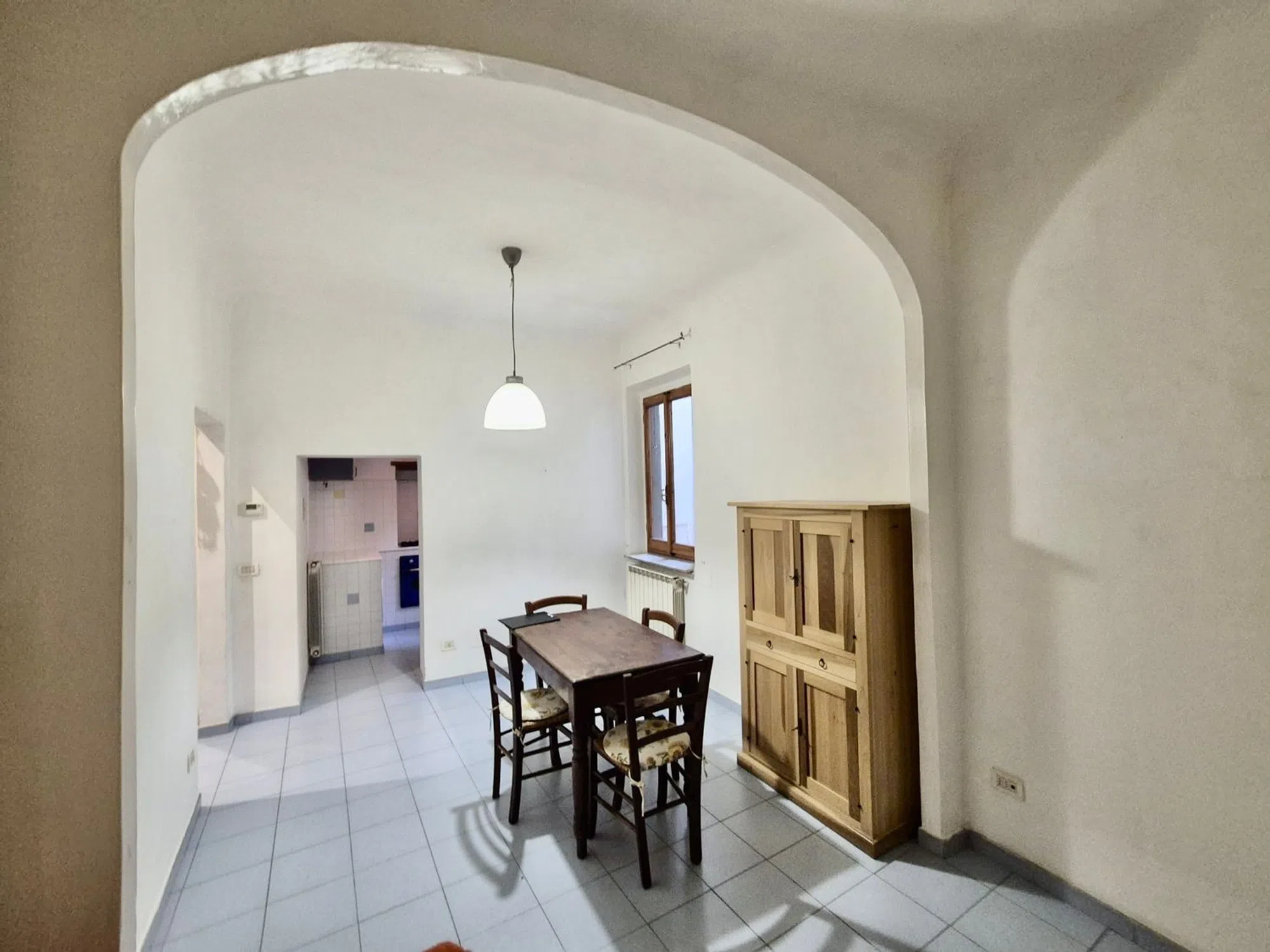 Quadrilocale in via dei Pepi s.n.c. - Photo 2