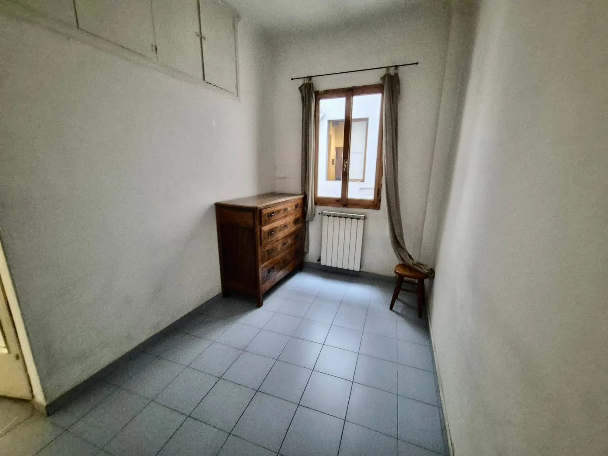 Quadrilocale in via dei Pepi s.n.c. - Photo 12
