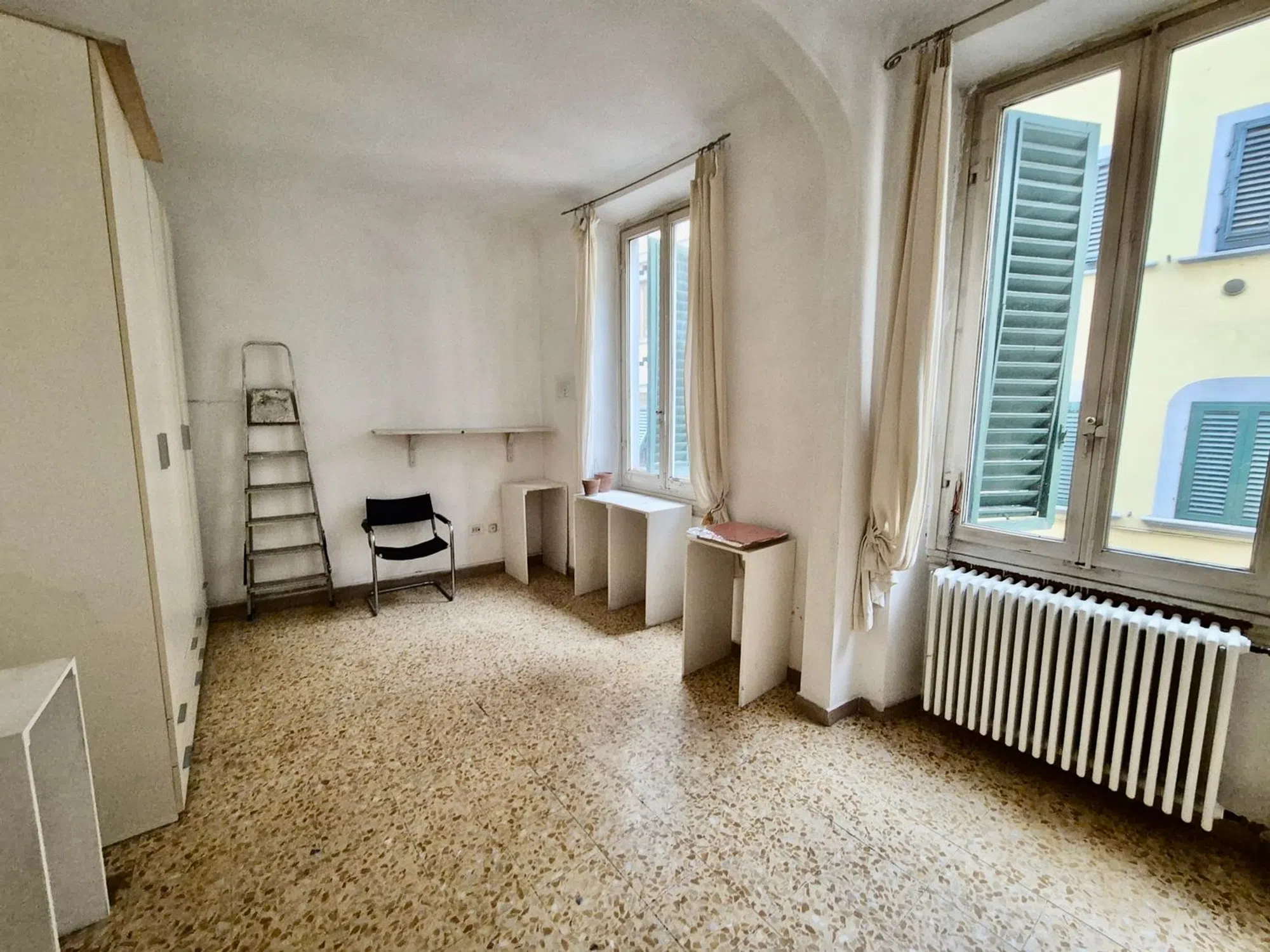 Quadrilocale in via dei Pepi s.n.c. - Photo 3