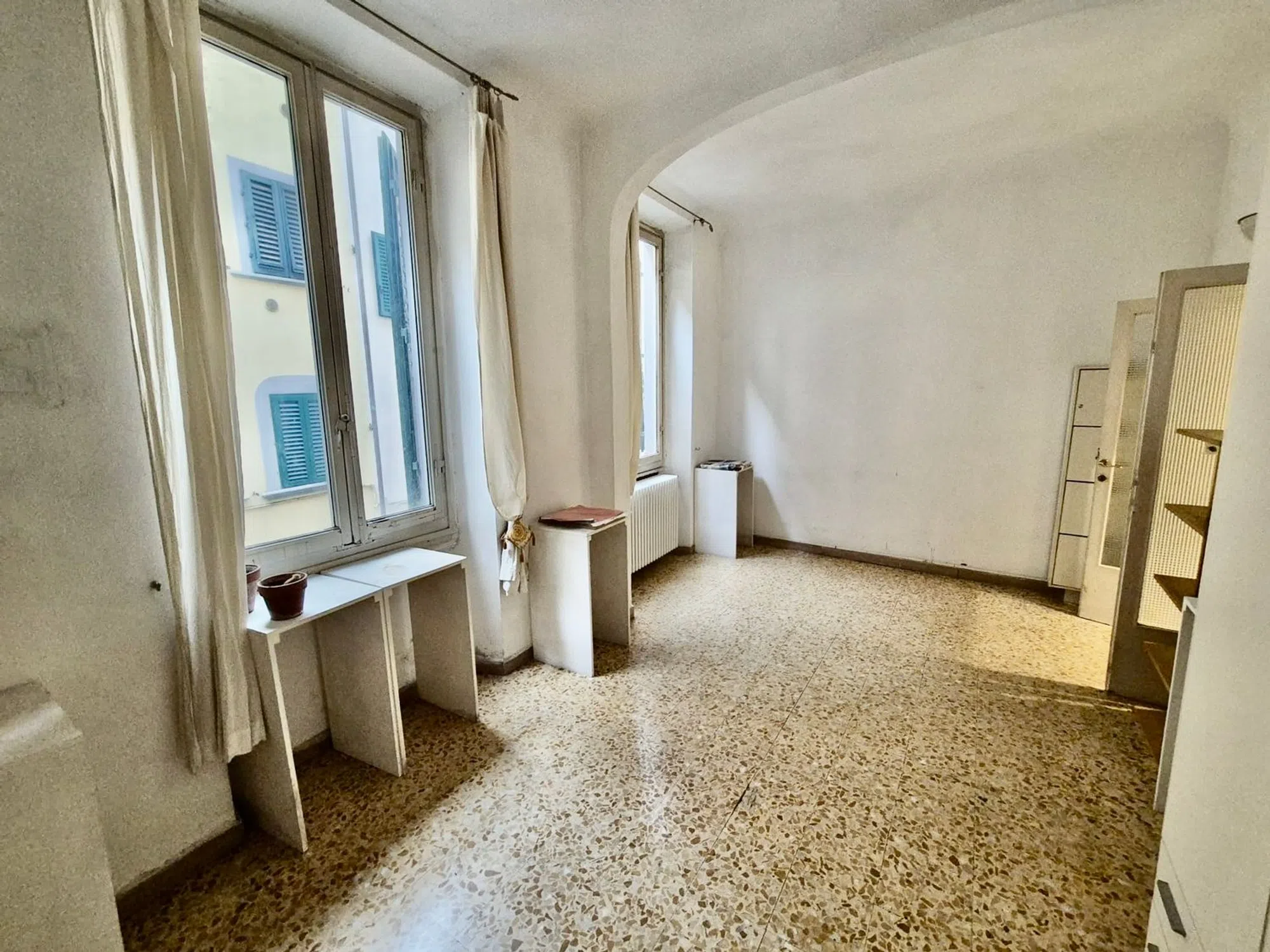Quadrilocale in via dei Pepi s.n.c. - Photo 4