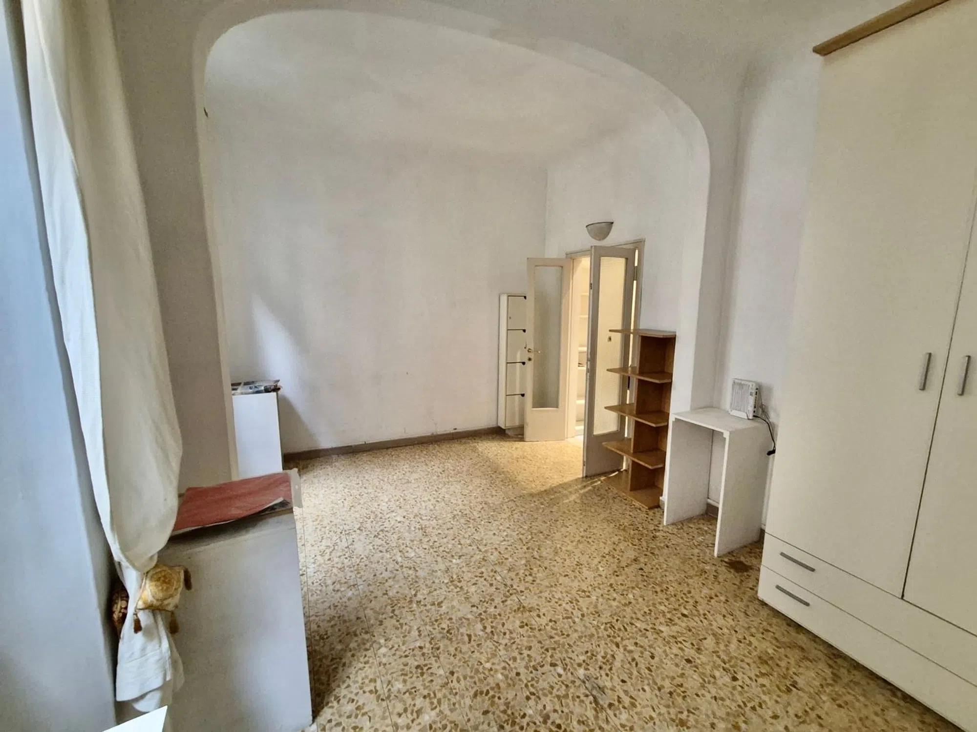 Quadrilocale in via dei Pepi s.n.c. - Photo 5