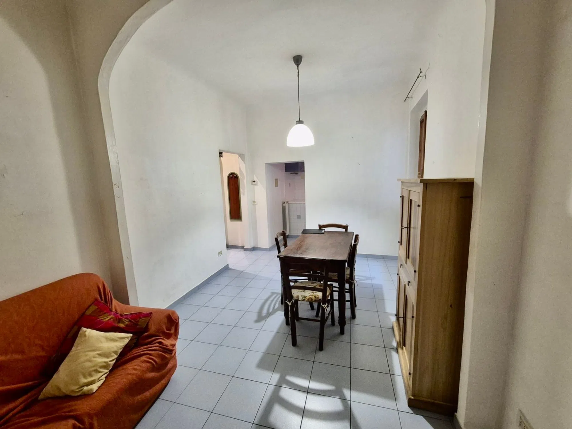 Quadrilocale in via dei Pepi s.n.c. - Photo 6