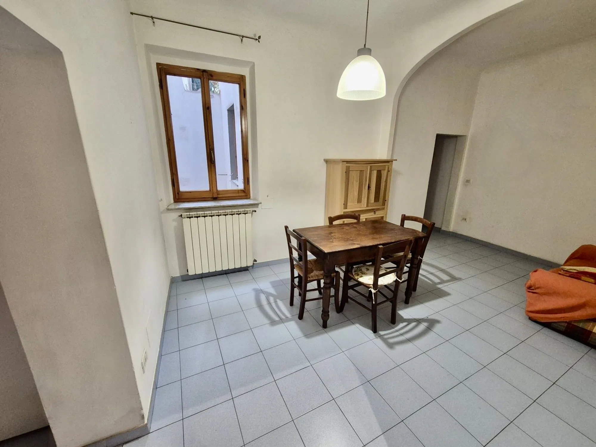 Quadrilocale in via dei Pepi s.n.c. - Photo 7
