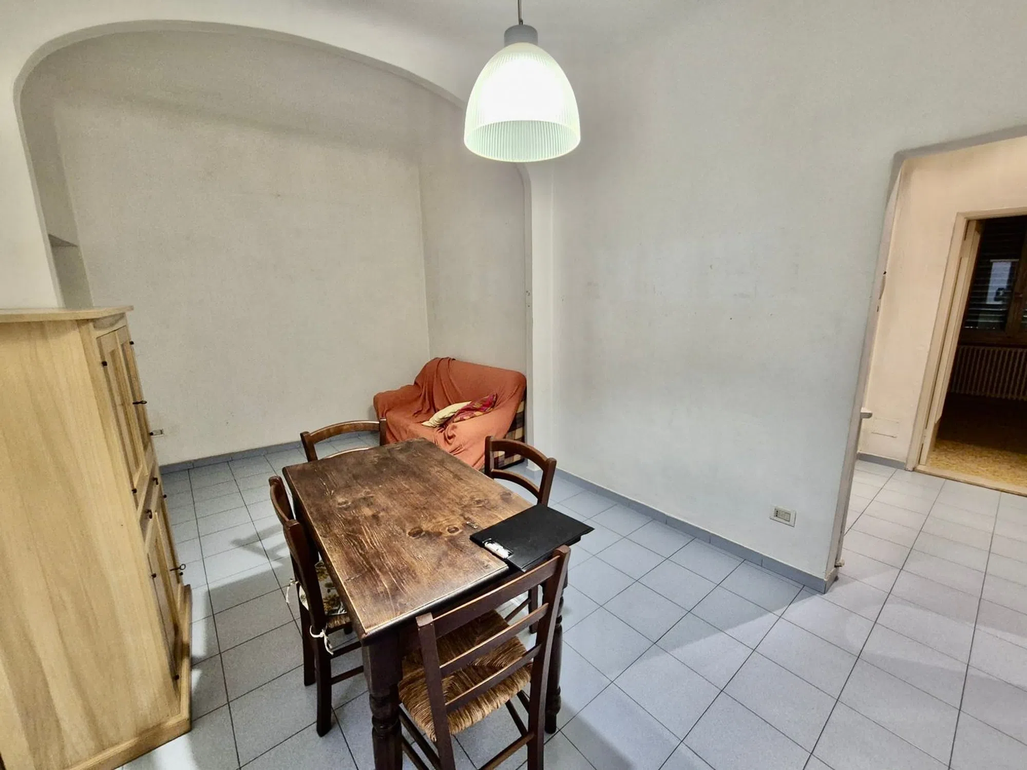 Quadrilocale in via dei Pepi s.n.c. - Photo 8