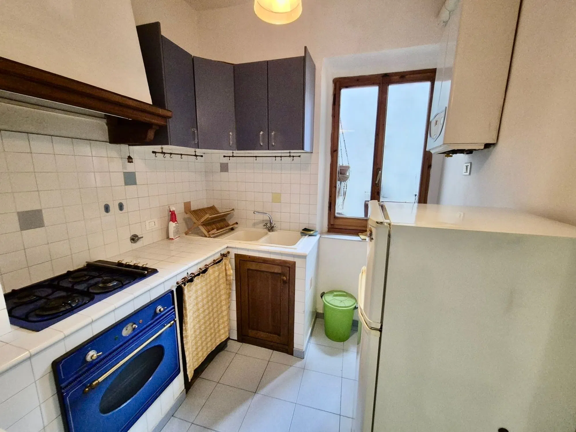 Quadrilocale in via dei Pepi s.n.c. - Photo 9