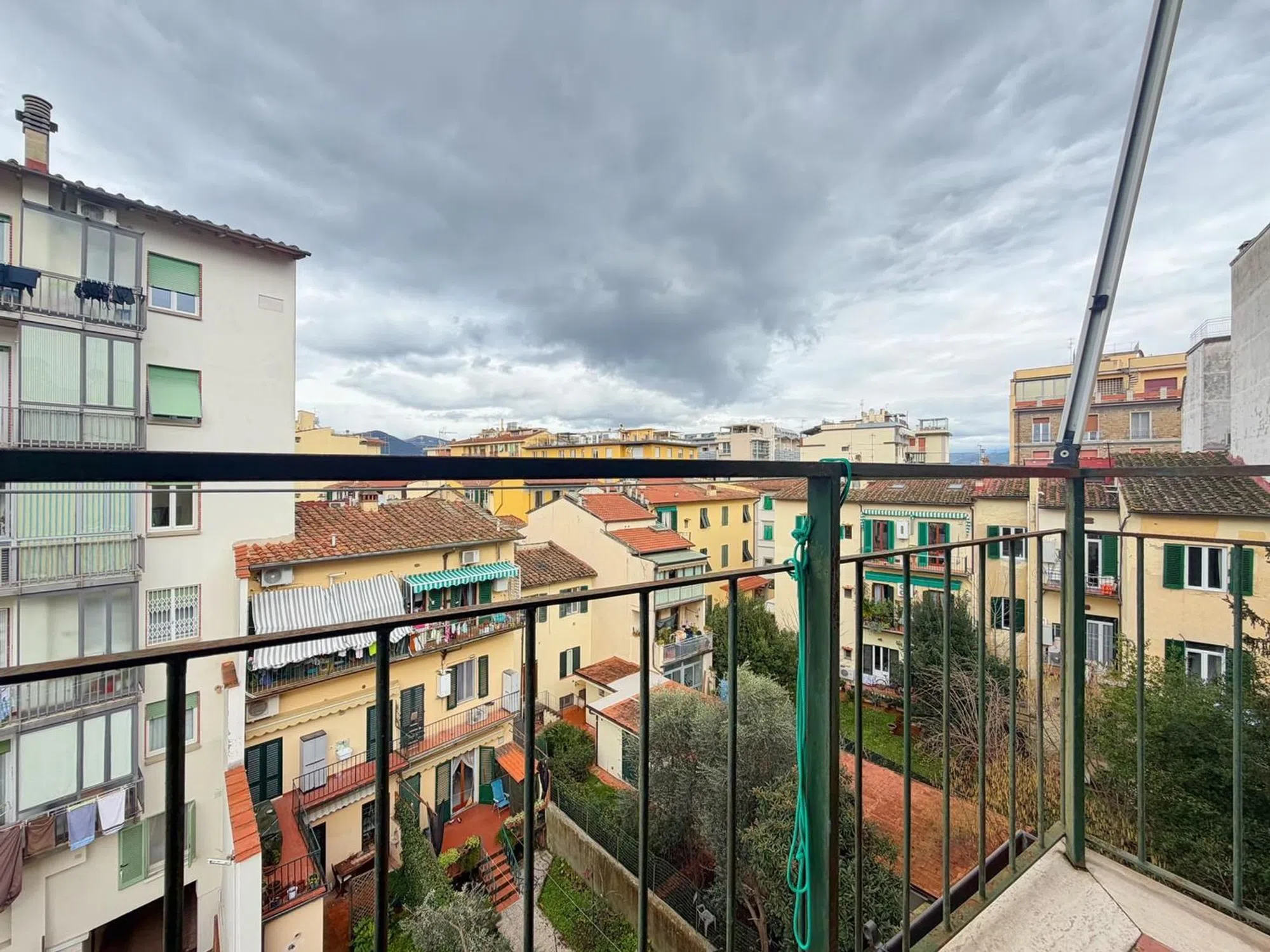 Trilocale in piazza Beccaria s.n.c. - Photo 11