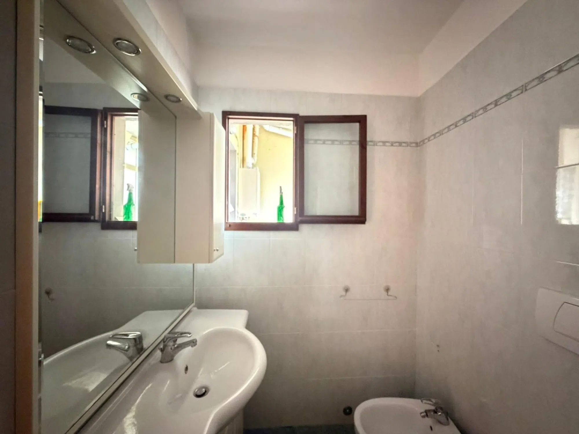 Trilocale in piazza Beccaria s.n.c. - Photo 13