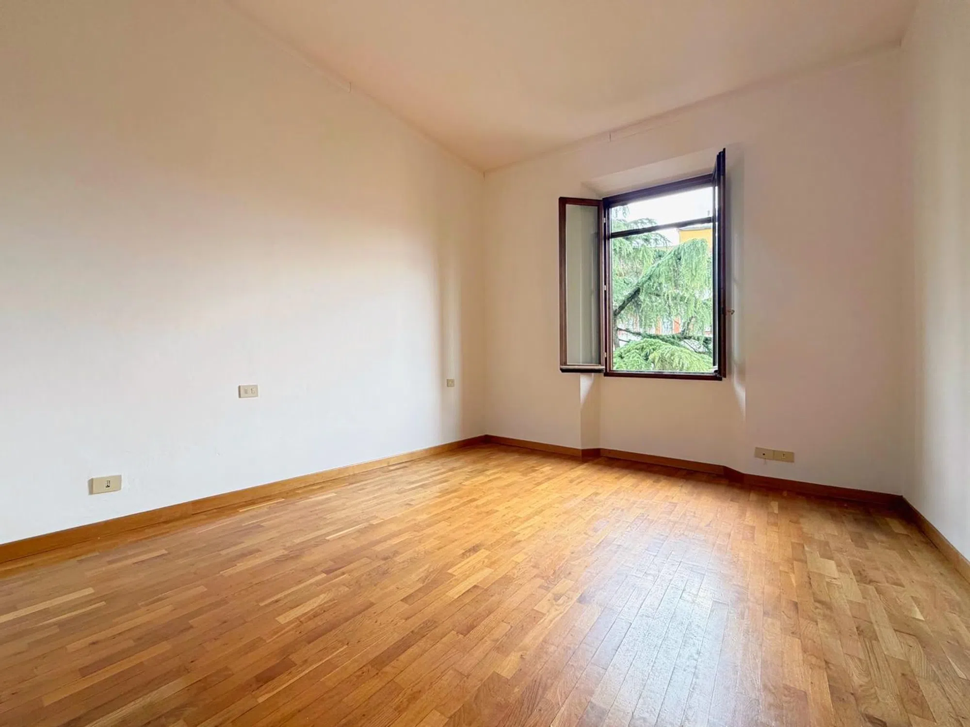 Trilocale in piazza Beccaria s.n.c. - Photo 17