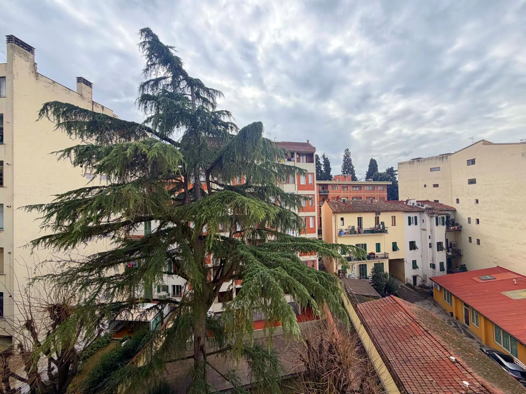 Trilocale in piazza Beccaria s.n.c. - Photo 18