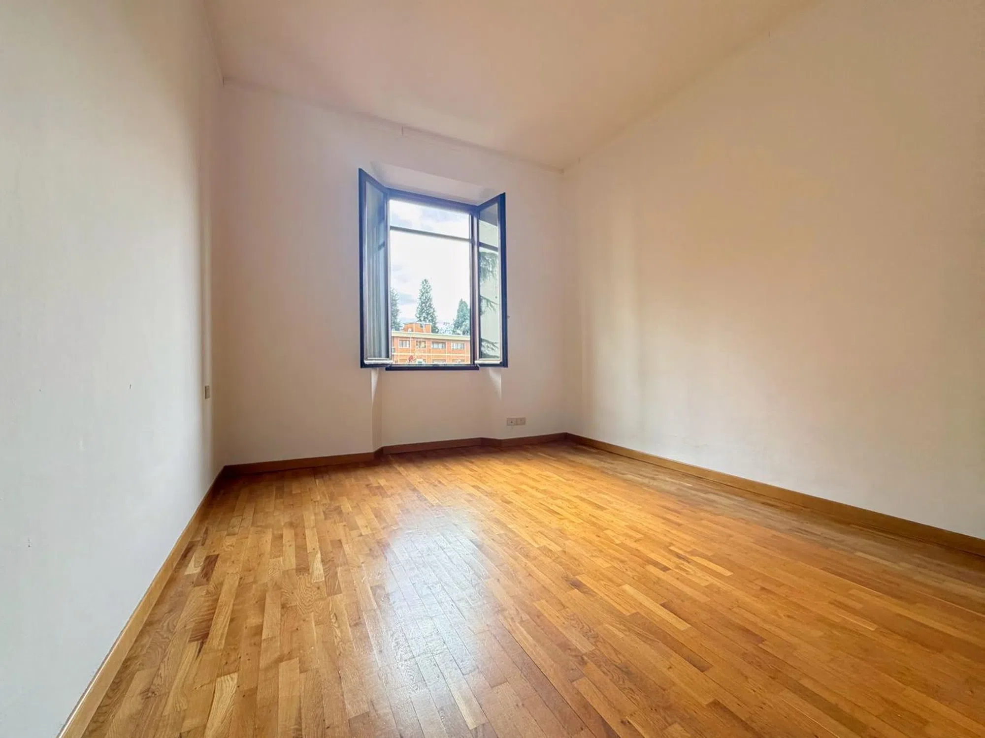 Trilocale in piazza Beccaria s.n.c. - Photo 20