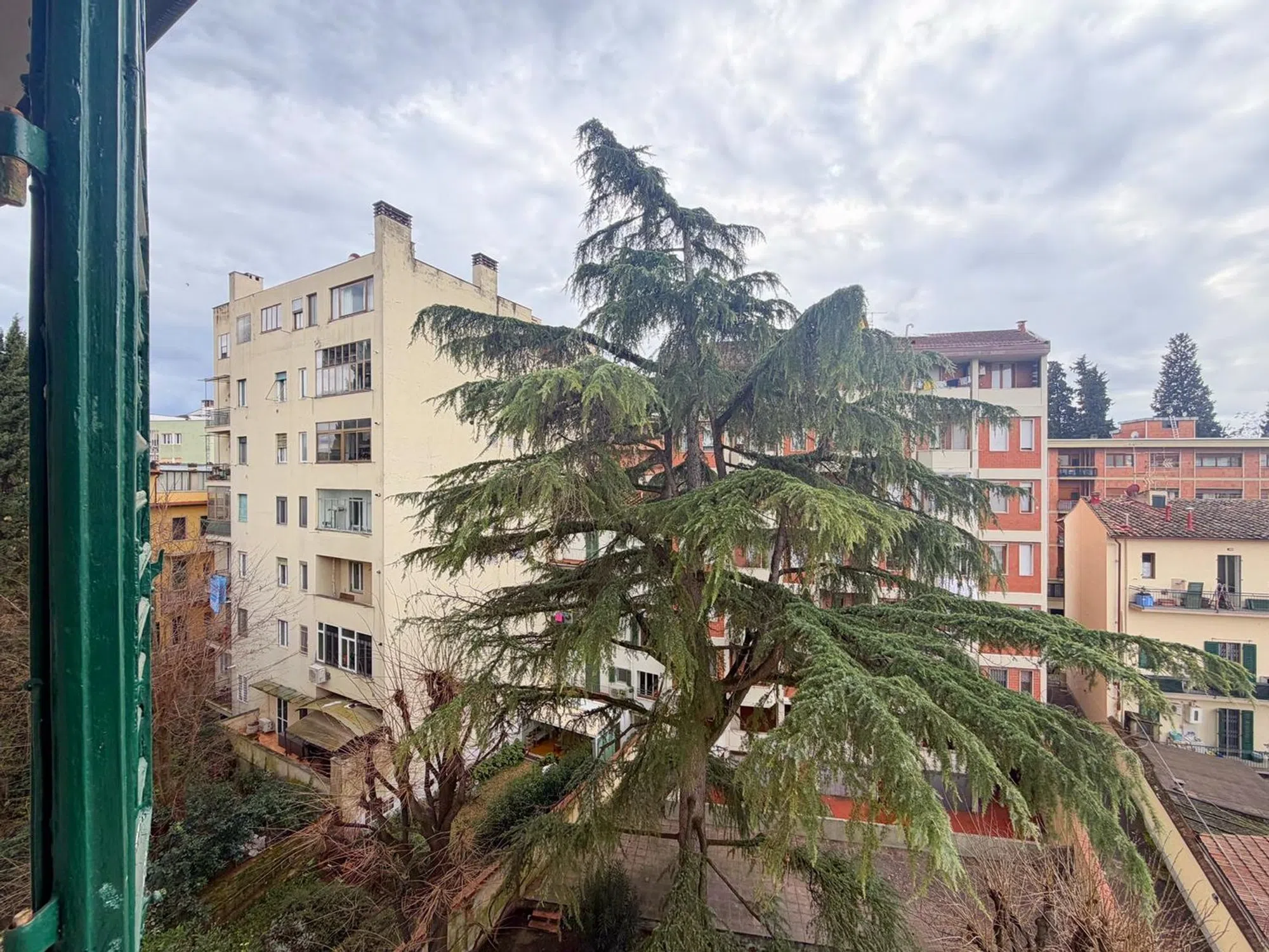 Trilocale in piazza Beccaria s.n.c. - Photo 3