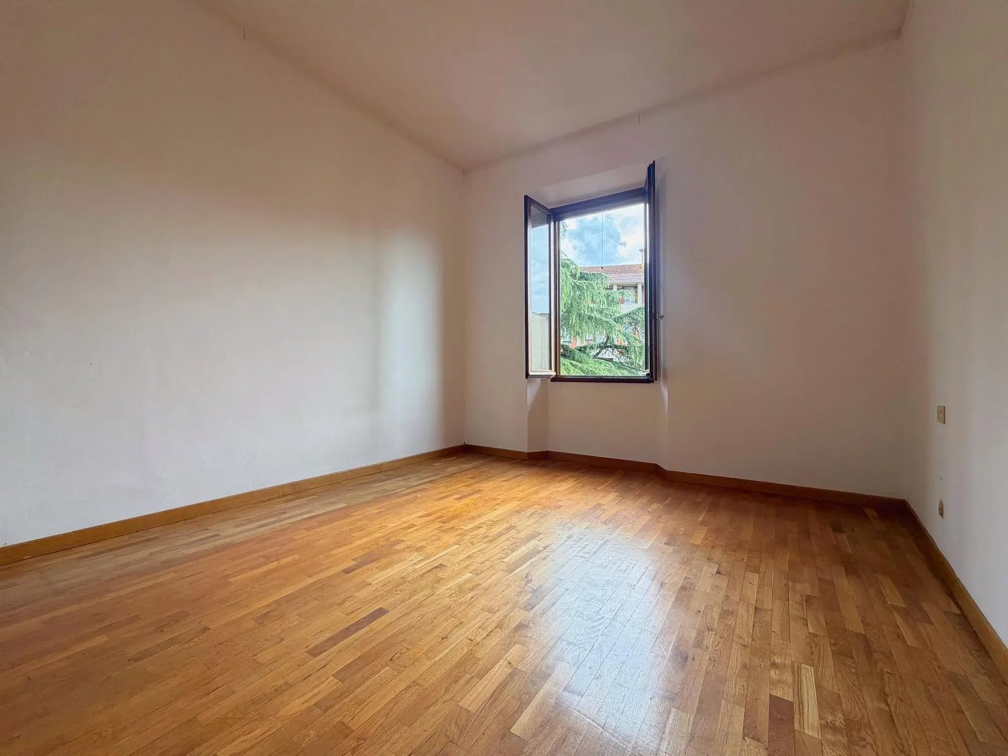 Trilocale in piazza Beccaria s.n.c. - Photo 4