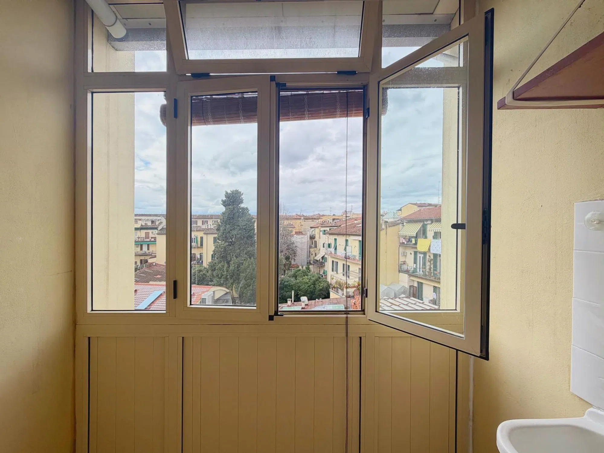 Trilocale in piazza Beccaria s.n.c. - Photo 8