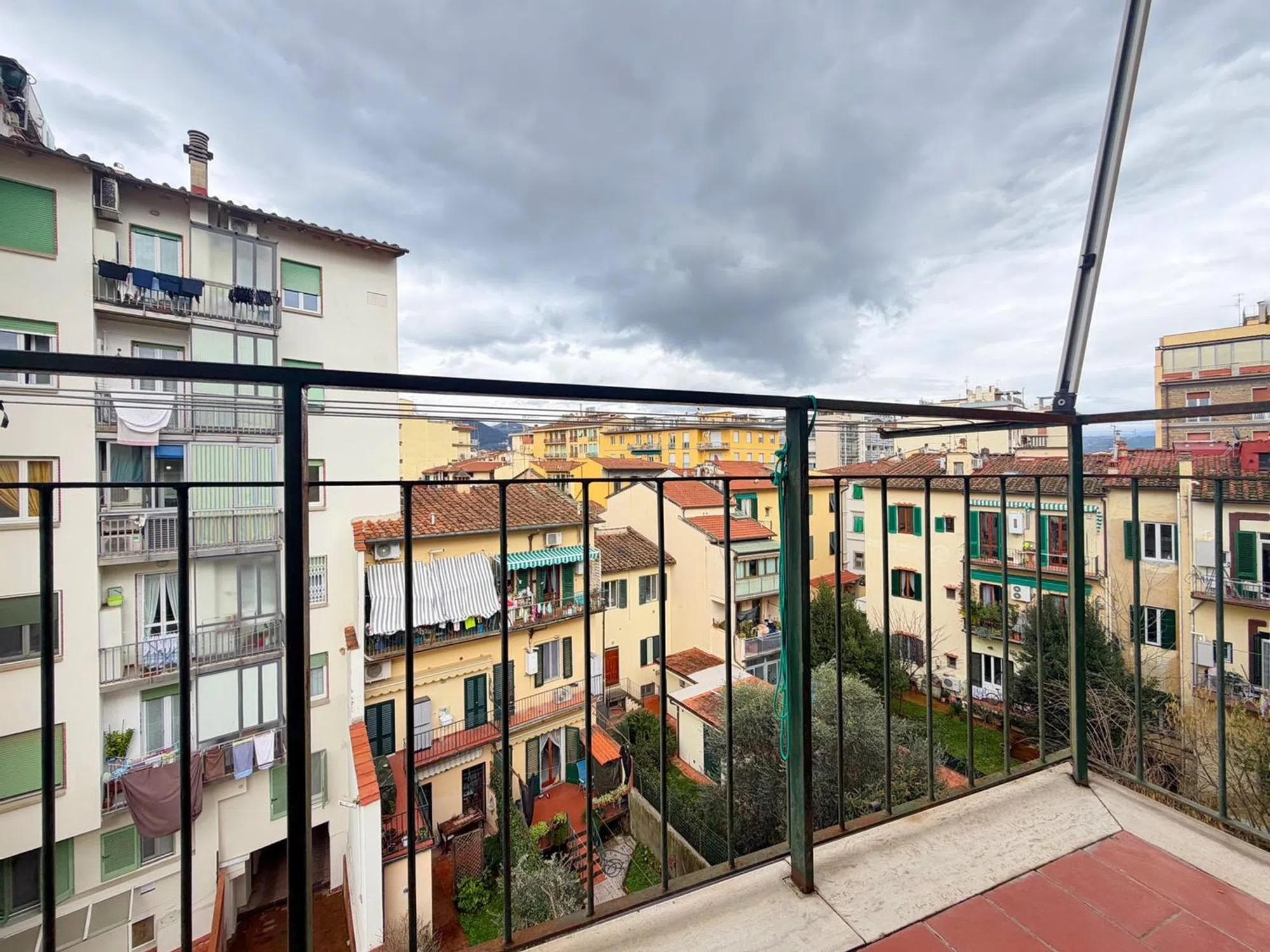 Trilocale in piazza Beccaria s.n.c. - Photo 10