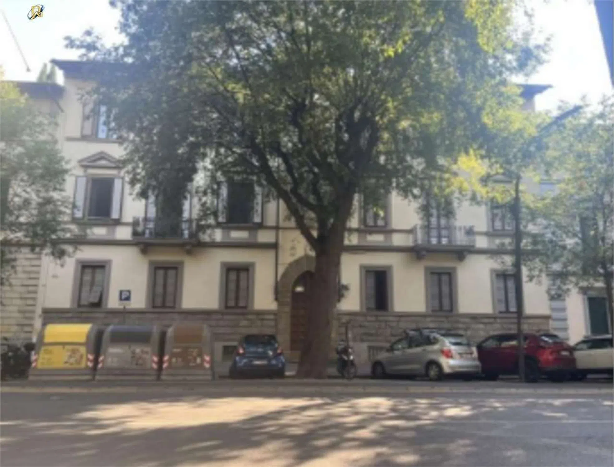 Trilocale in viale dei Mille, 54 - Photo 11