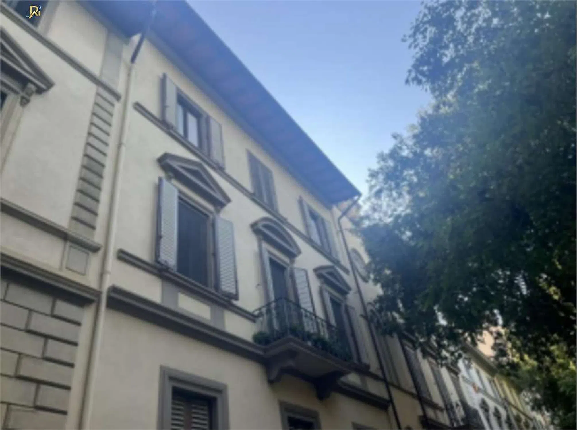 Trilocale in viale dei Mille, 54 - Photo 16