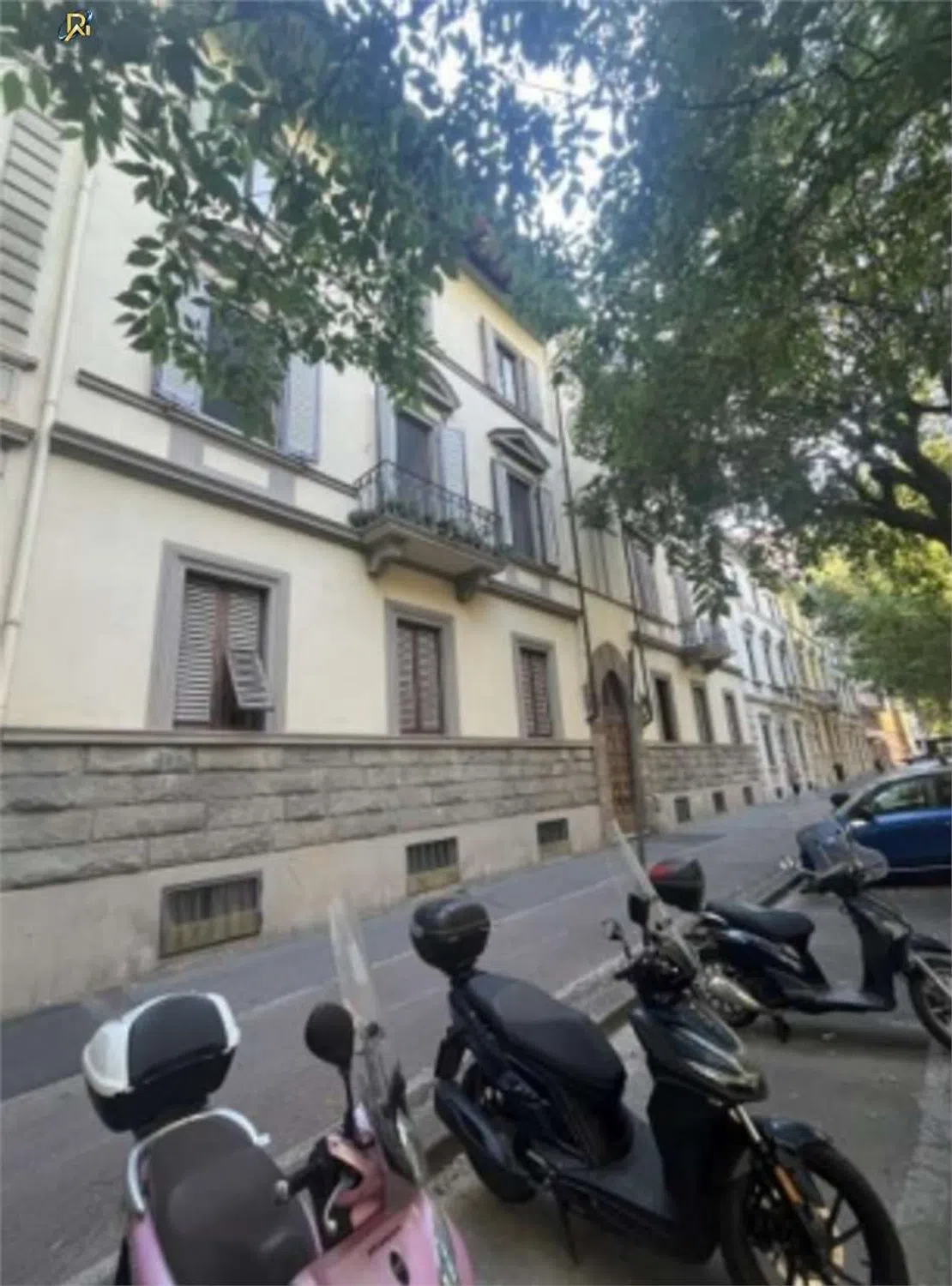 Trilocale in viale dei Mille, 54 - Photo 5